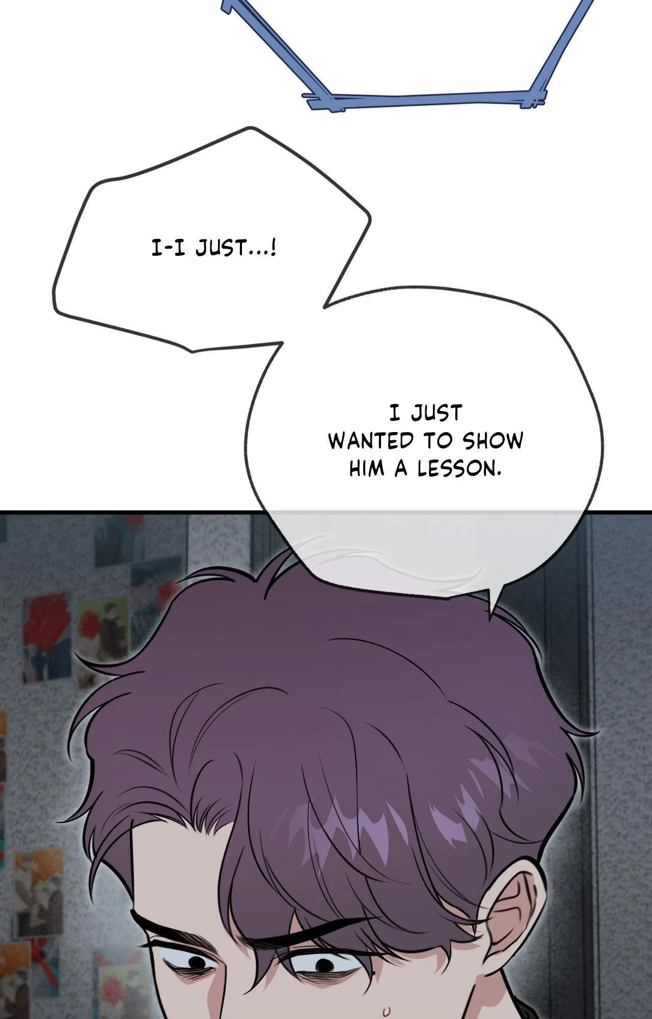 A Basic Guidebook To Bdsm - Chapter 42 Page 58