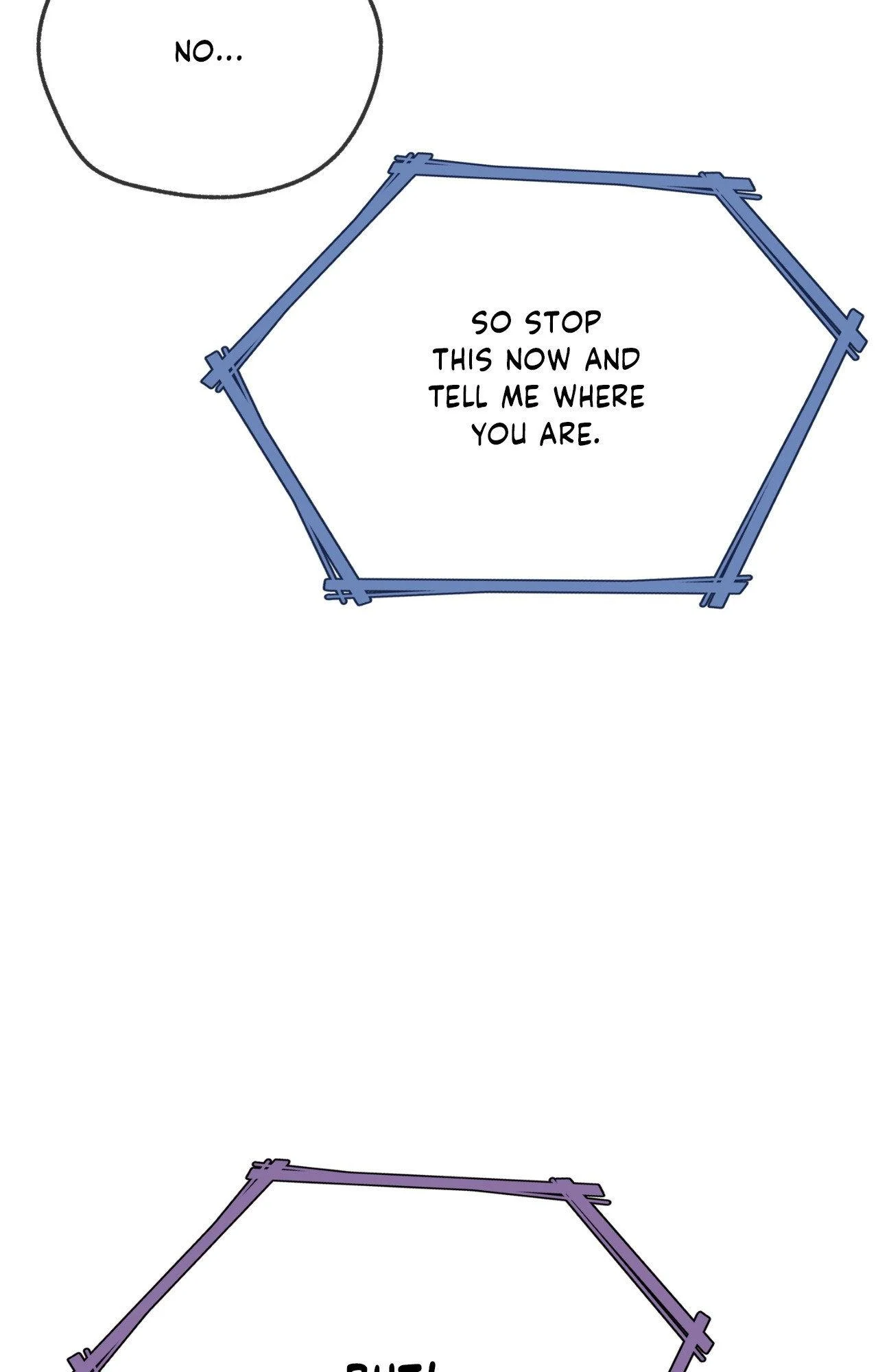 A Basic Guidebook To Bdsm - Chapter 42 Page 61