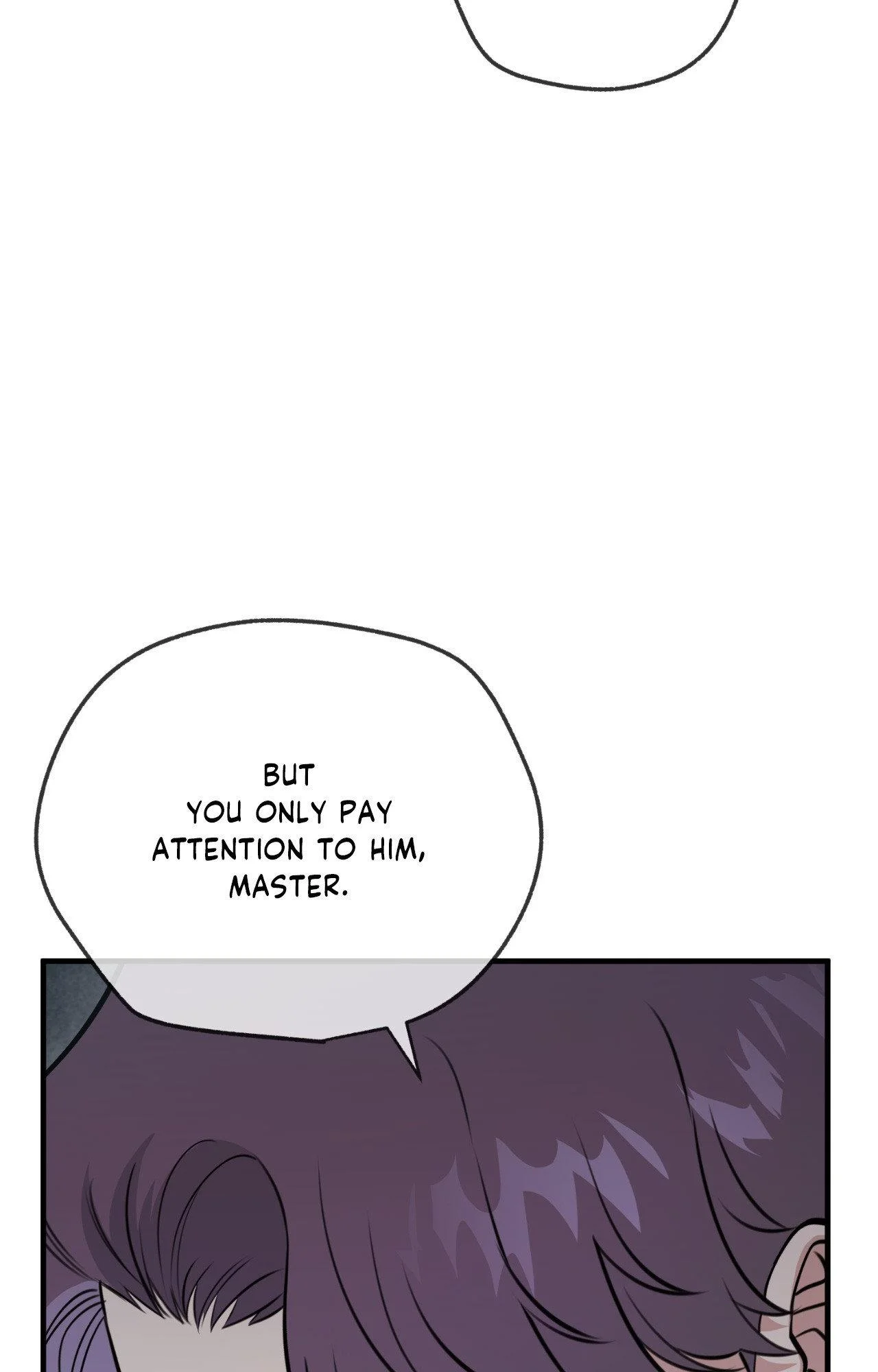 A Basic Guidebook To Bdsm - Chapter 42 Page 63