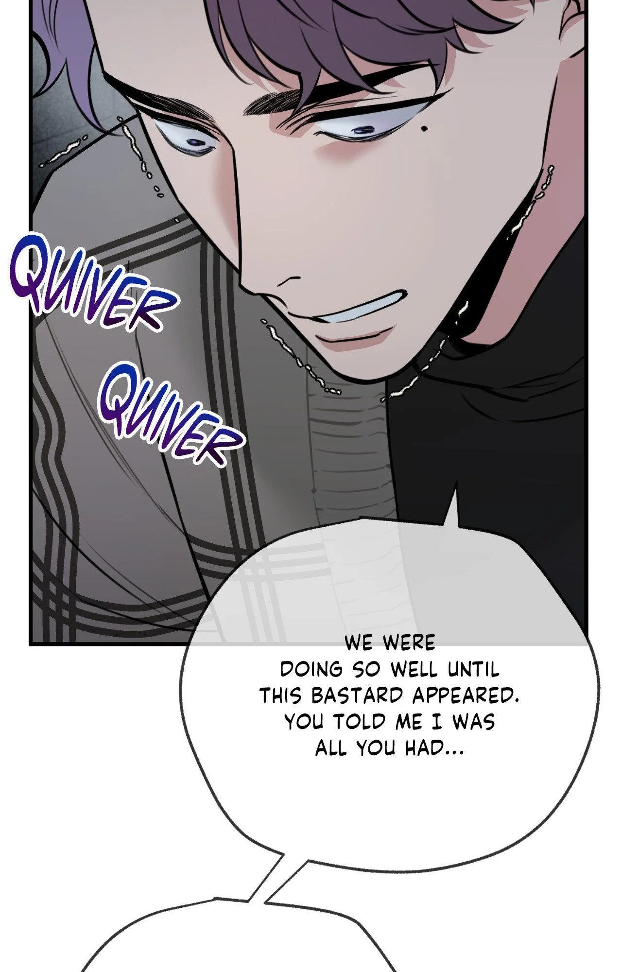 A Basic Guidebook To Bdsm - Chapter 42 Page 64