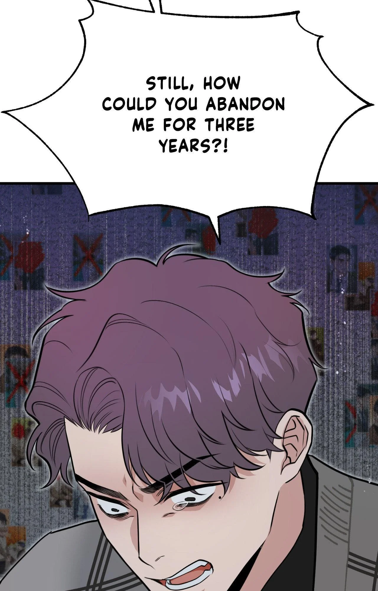 A Basic Guidebook To Bdsm - Chapter 42 Page 66