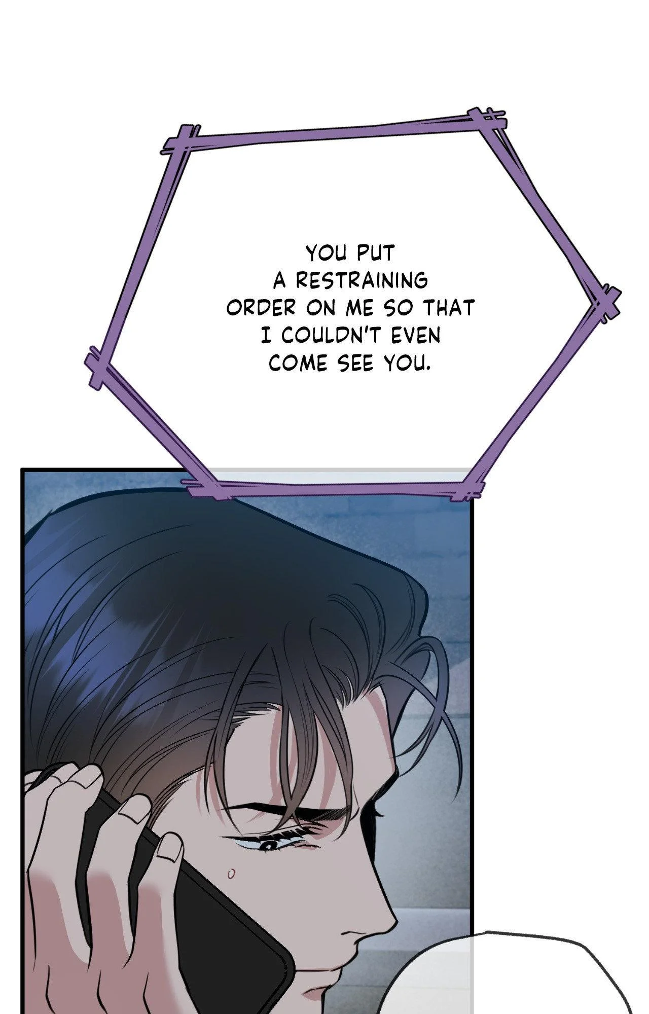 A Basic Guidebook To Bdsm - Chapter 42 Page 68