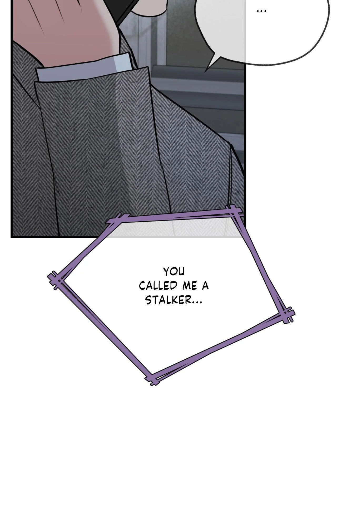 A Basic Guidebook To Bdsm - Chapter 42 Page 69