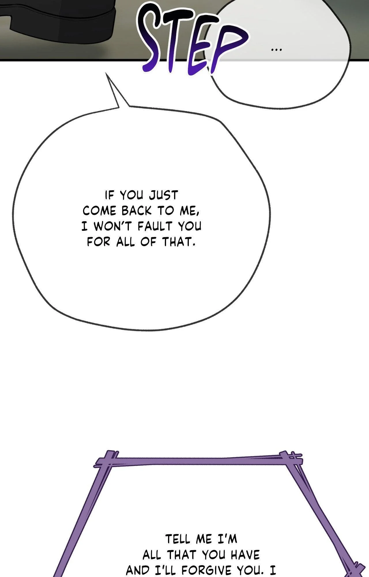 A Basic Guidebook To Bdsm - Chapter 42 Page 73