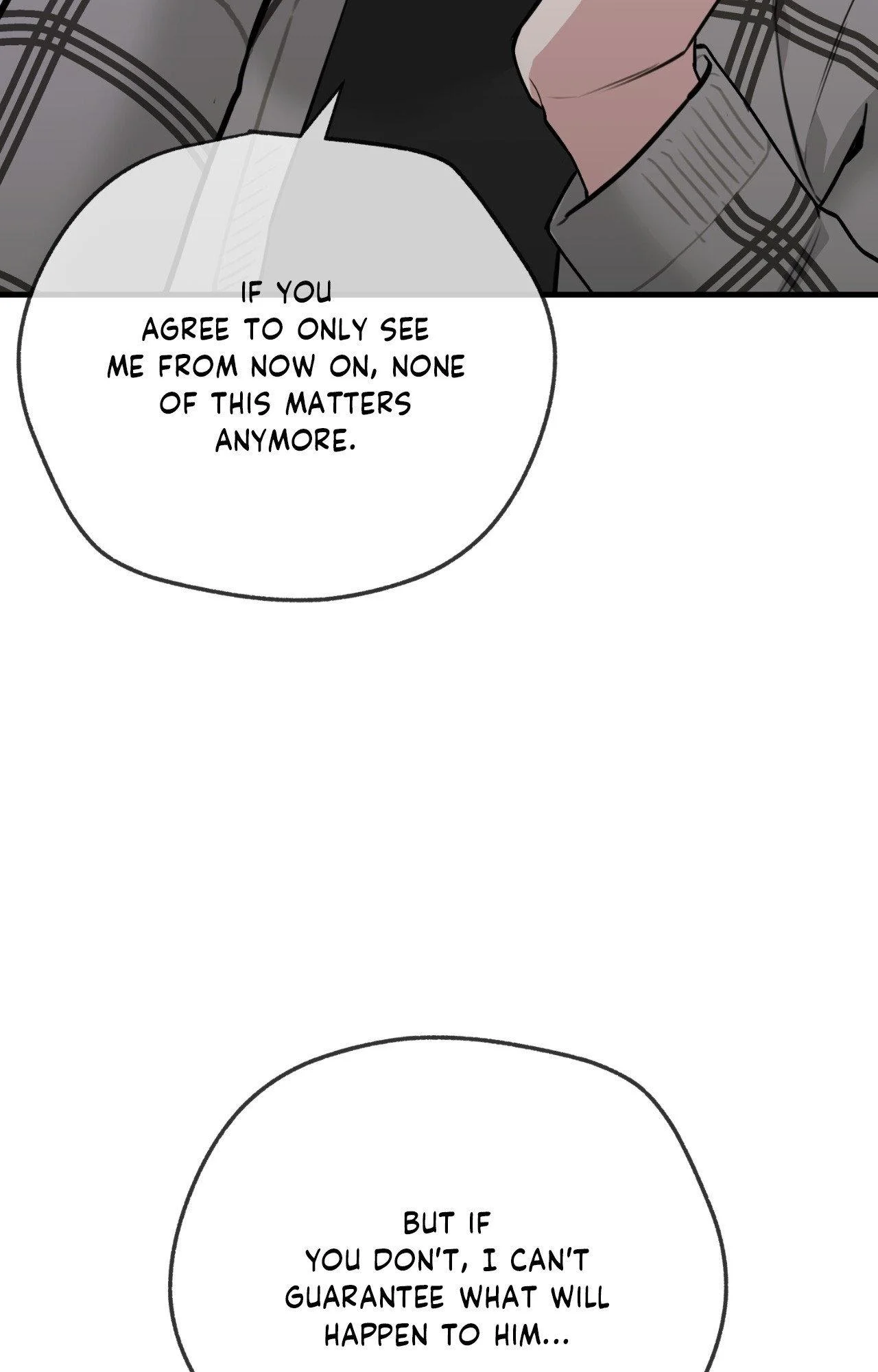 A Basic Guidebook To Bdsm - Chapter 42 Page 77