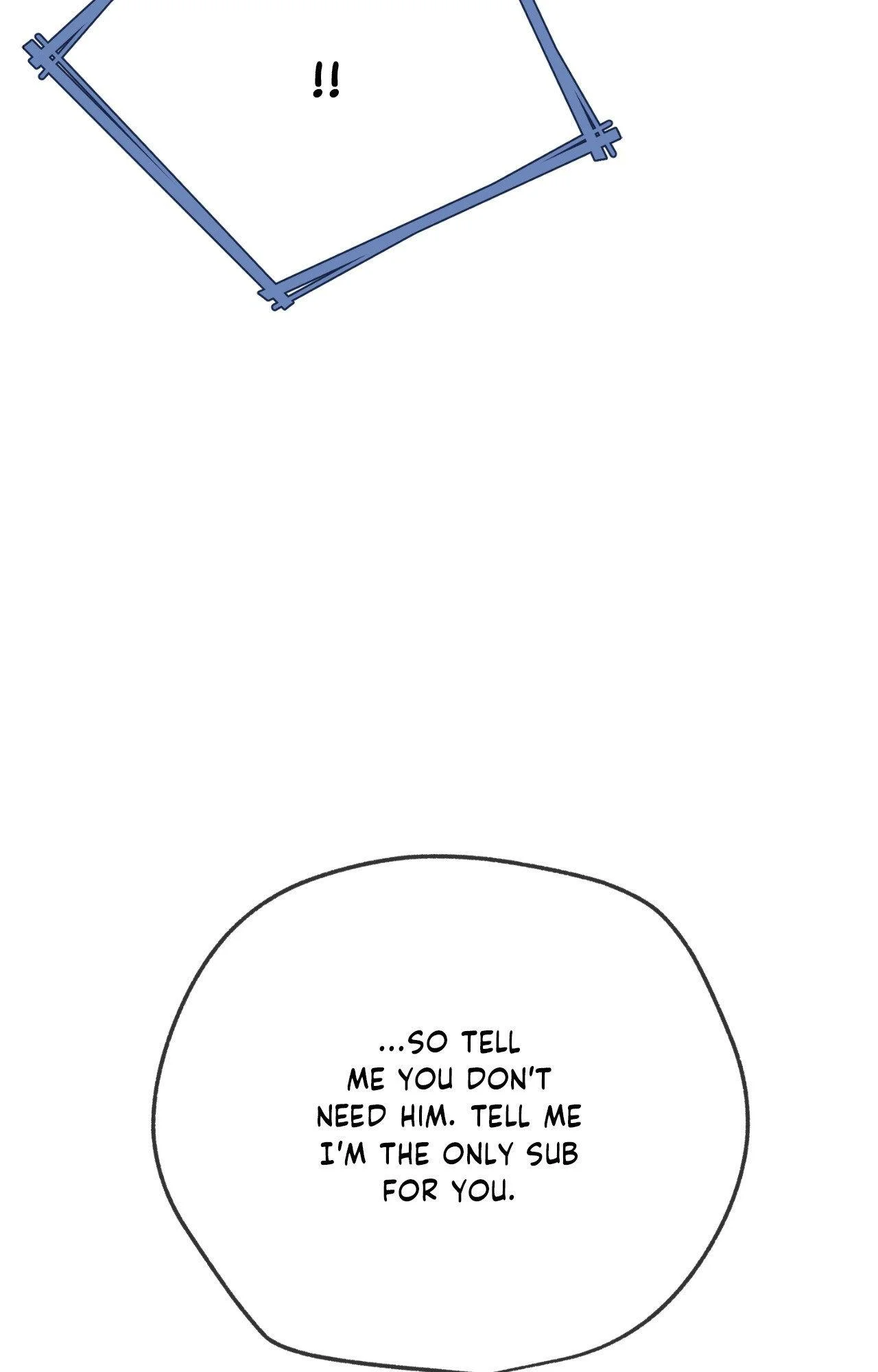 A Basic Guidebook To Bdsm - Chapter 42 Page 79