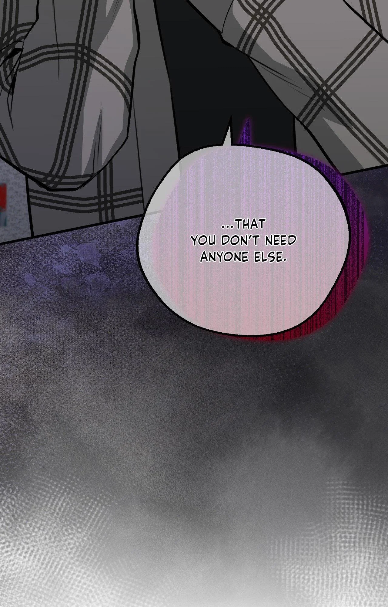 A Basic Guidebook To Bdsm - Chapter 42 Page 83