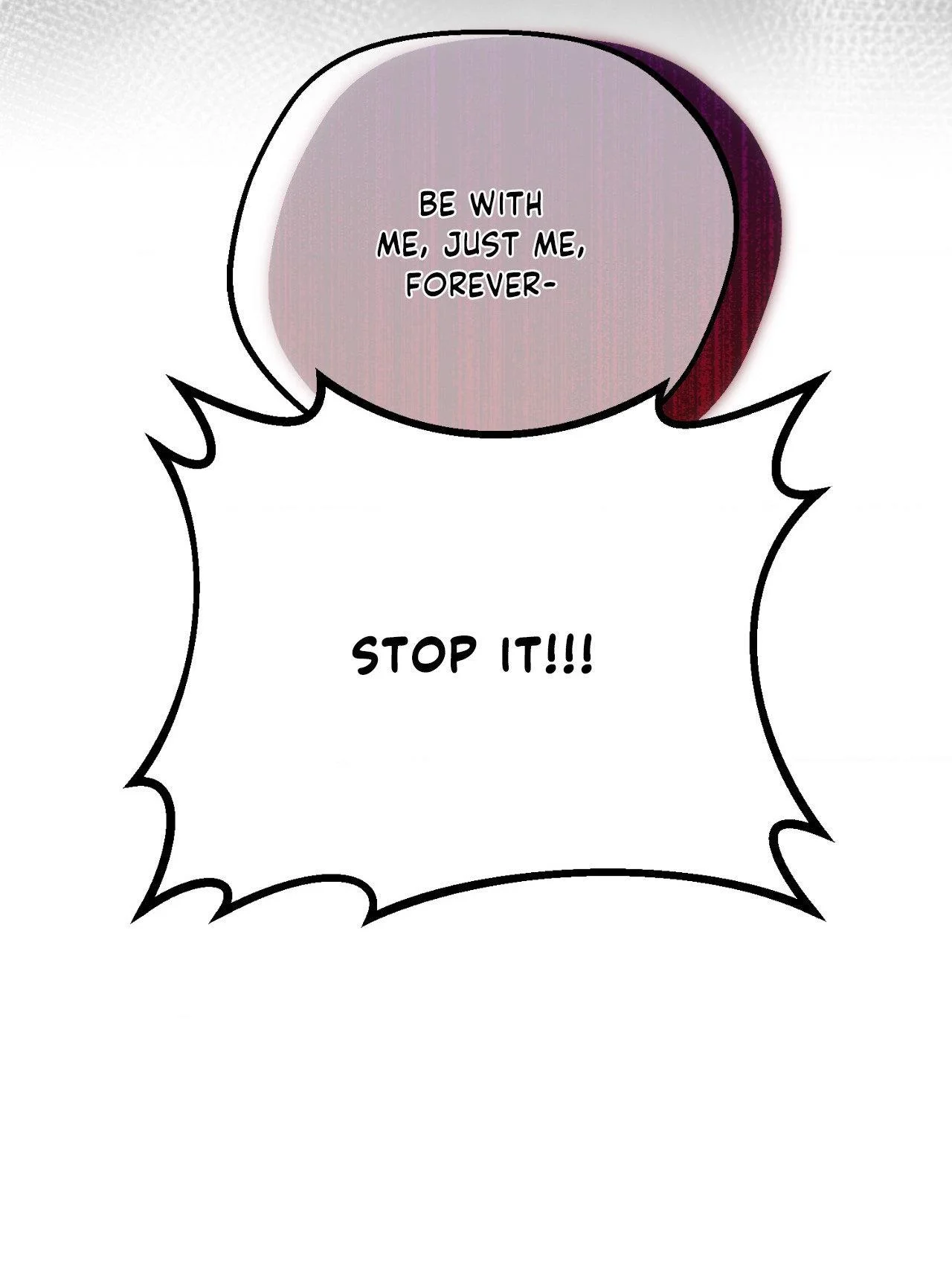 A Basic Guidebook To Bdsm - Chapter 42 Page 84
