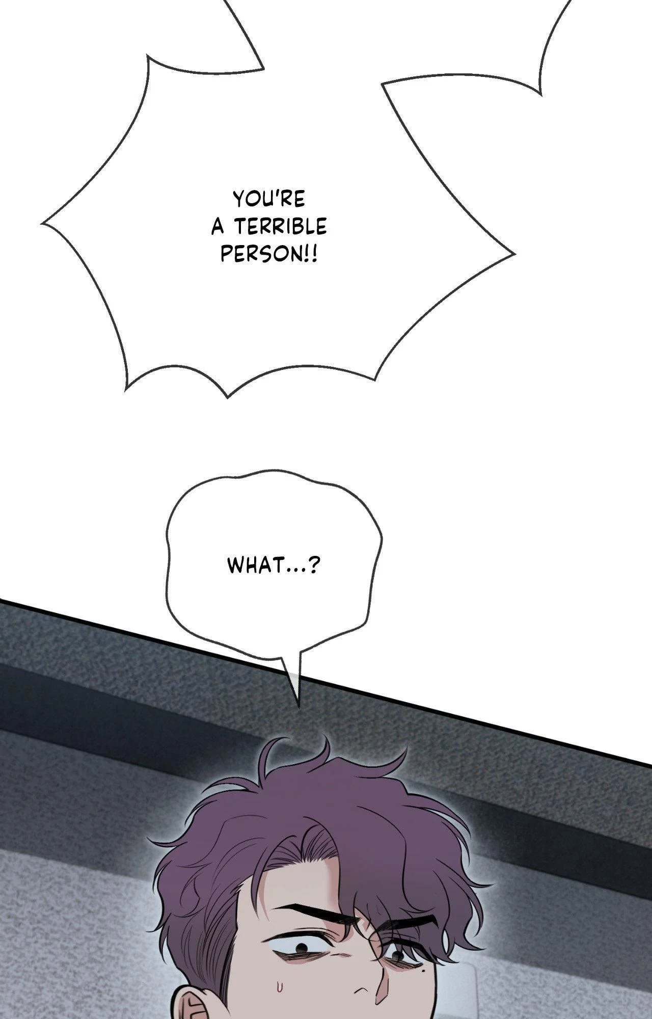 A Basic Guidebook To Bdsm - Chapter 42 Page 88