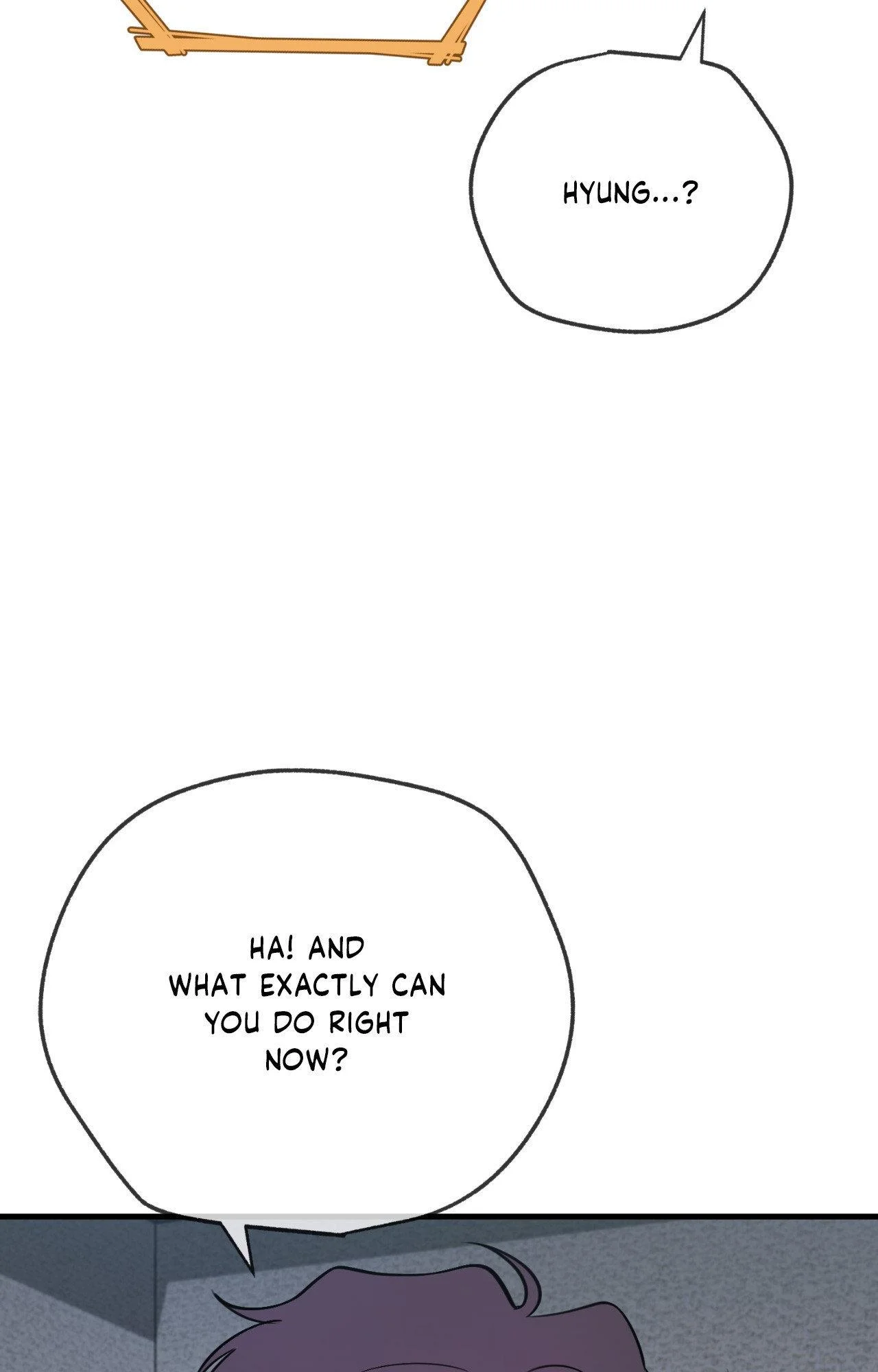 A Basic Guidebook To Bdsm - Chapter 42 Page 93