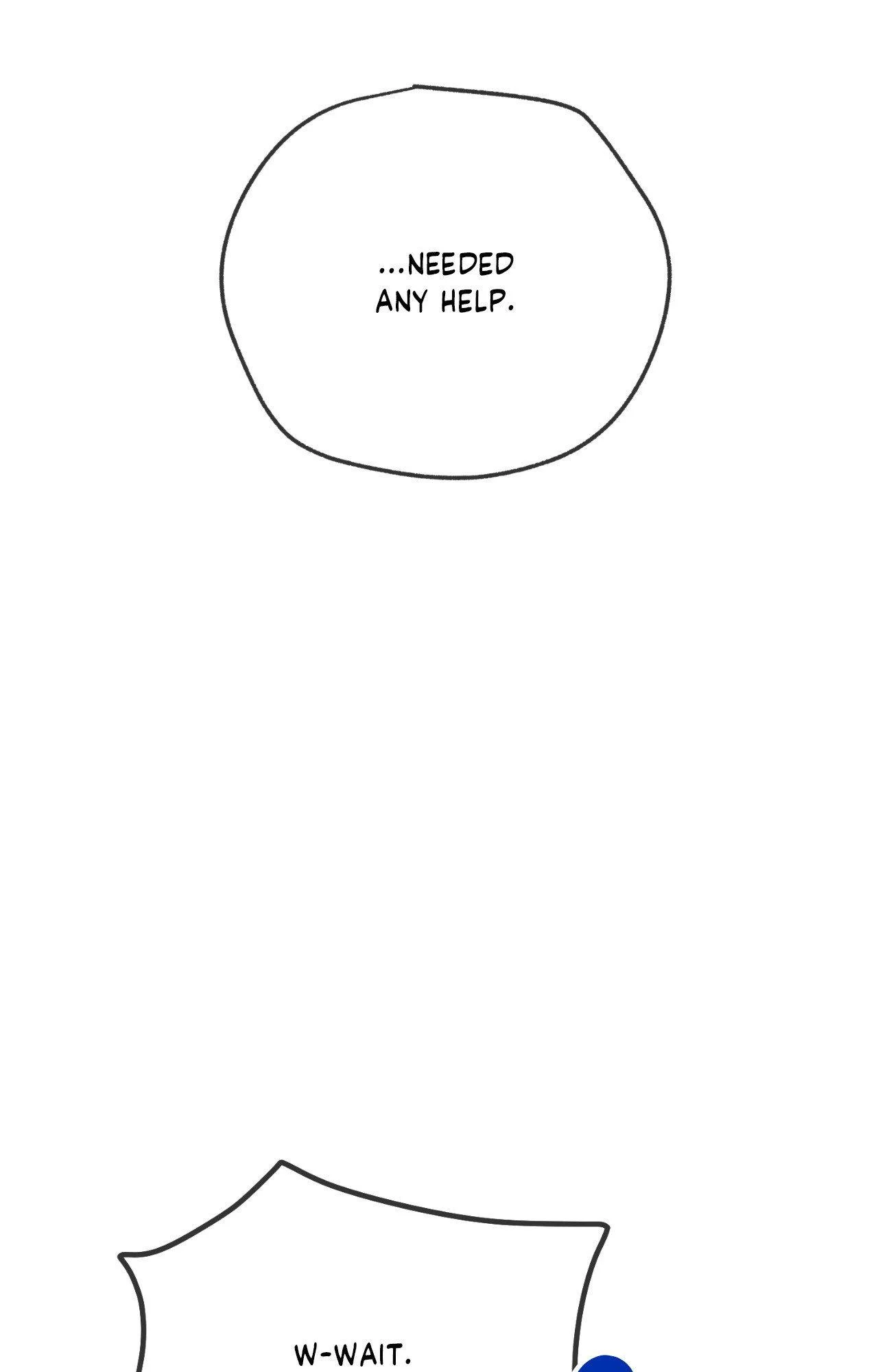 A Basic Guidebook To Bdsm - Chapter 42 Page 102