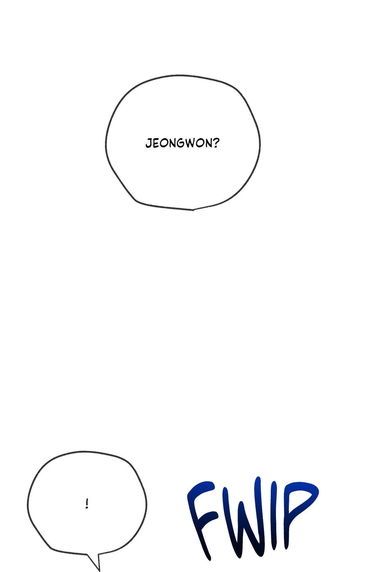 A Basic Guidebook To Bdsm - Chapter 42 Page 117