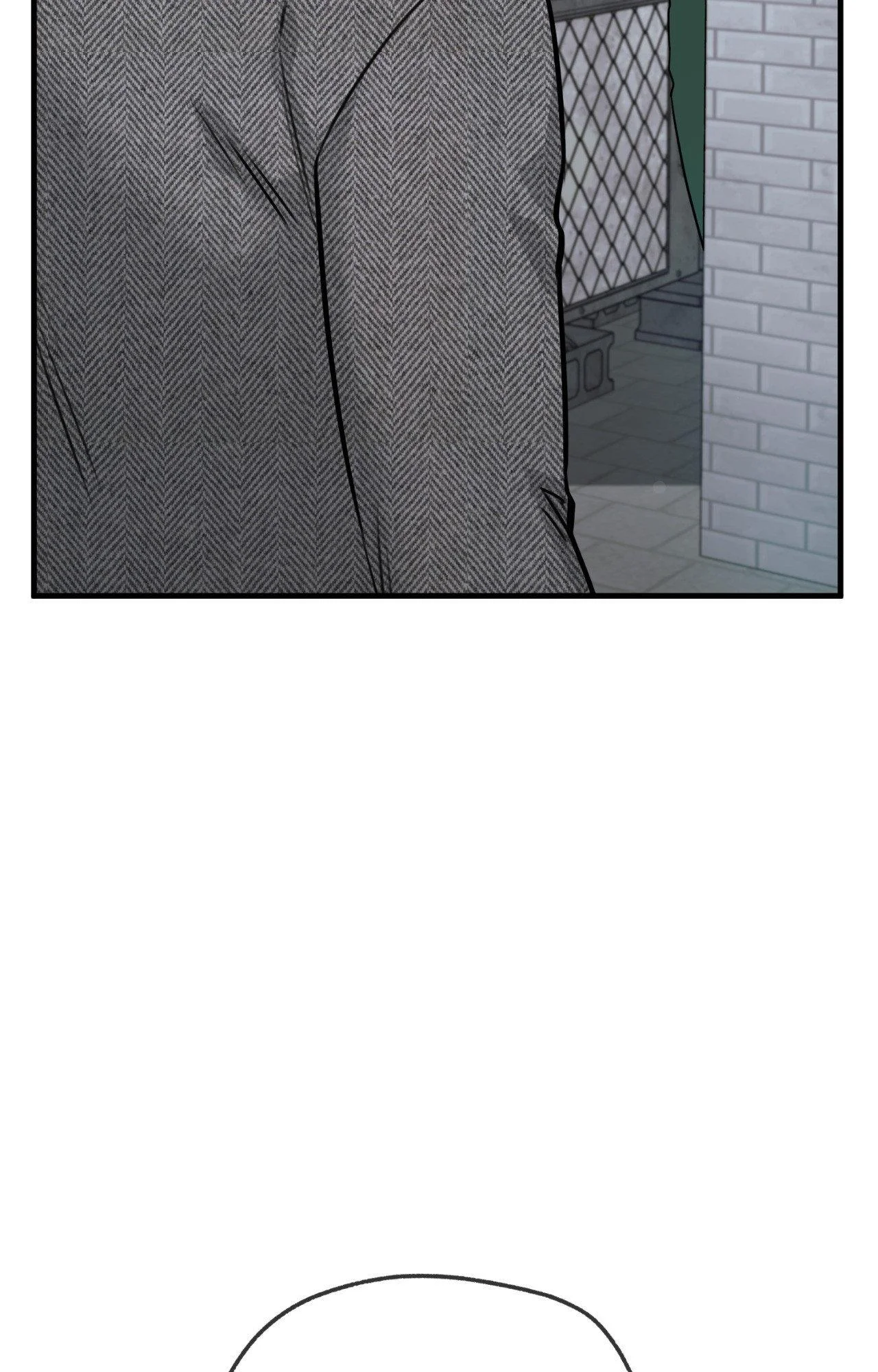 A Basic Guidebook To Bdsm - Chapter 42 Page 120