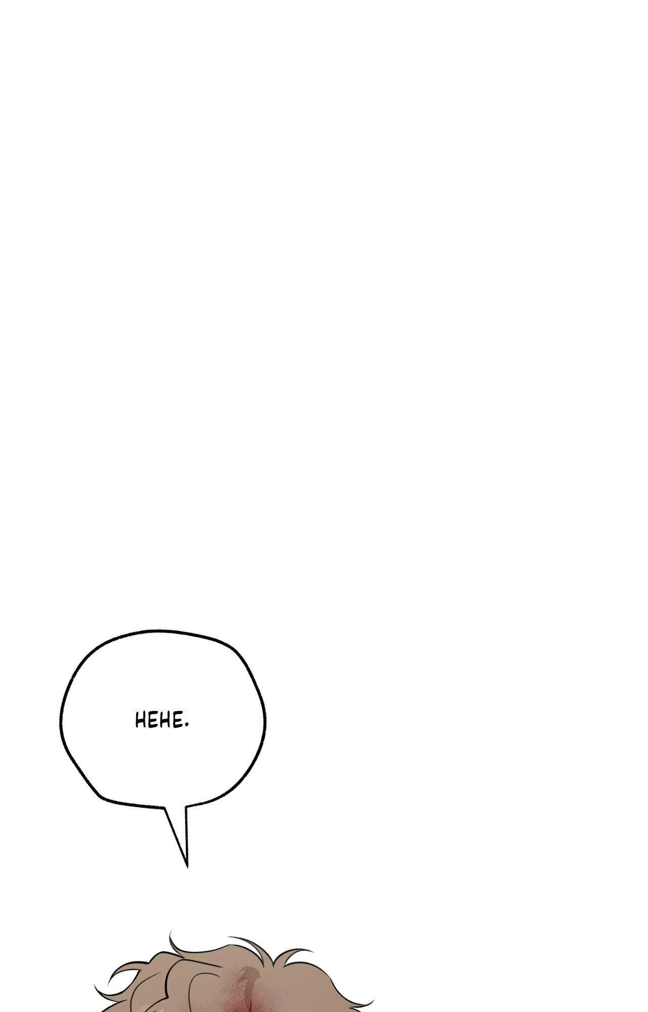 A Basic Guidebook To Bdsm - Chapter 42 Page 126