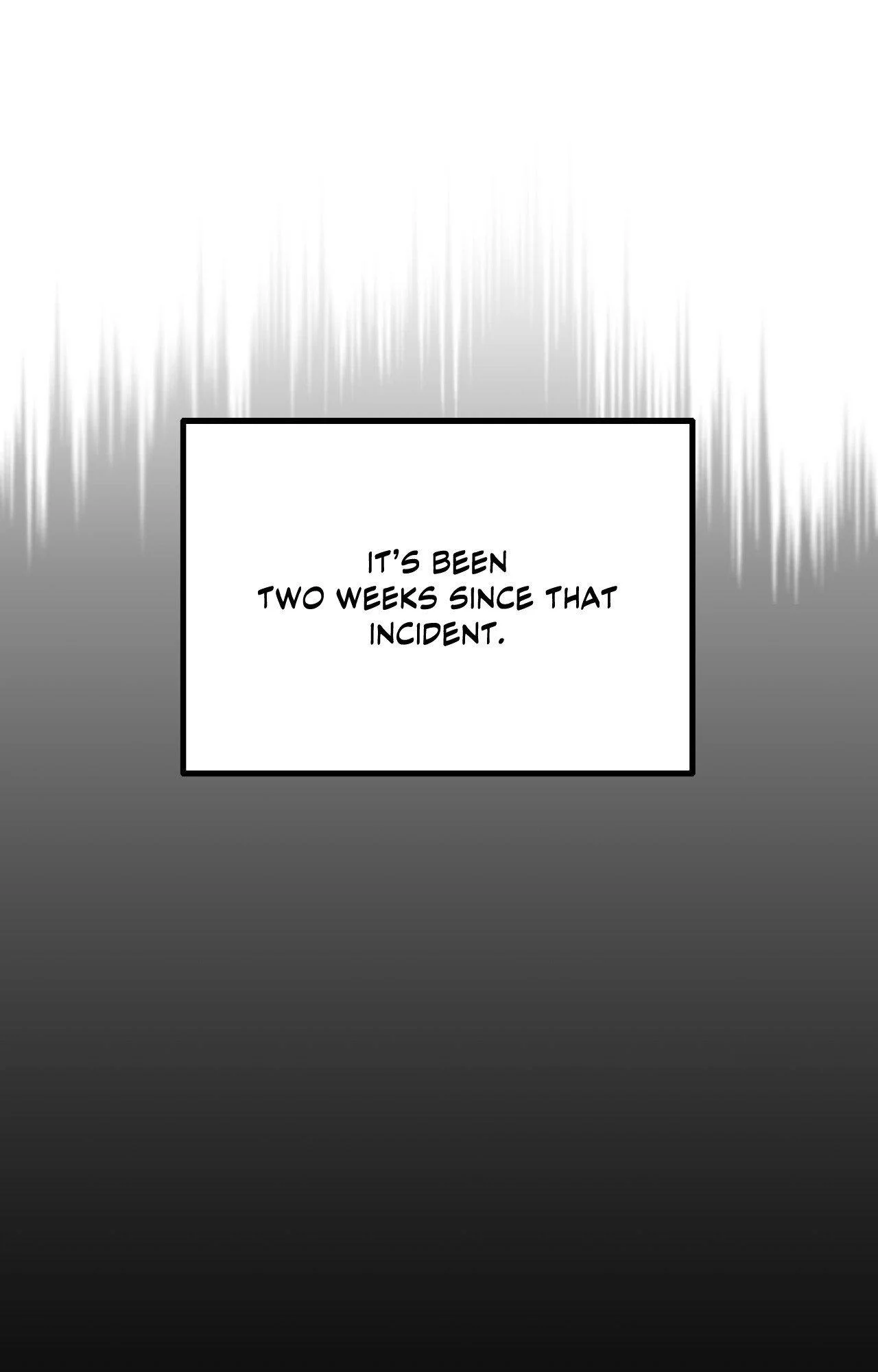 A Basic Guidebook To Bdsm - Chapter 43 Page 6
