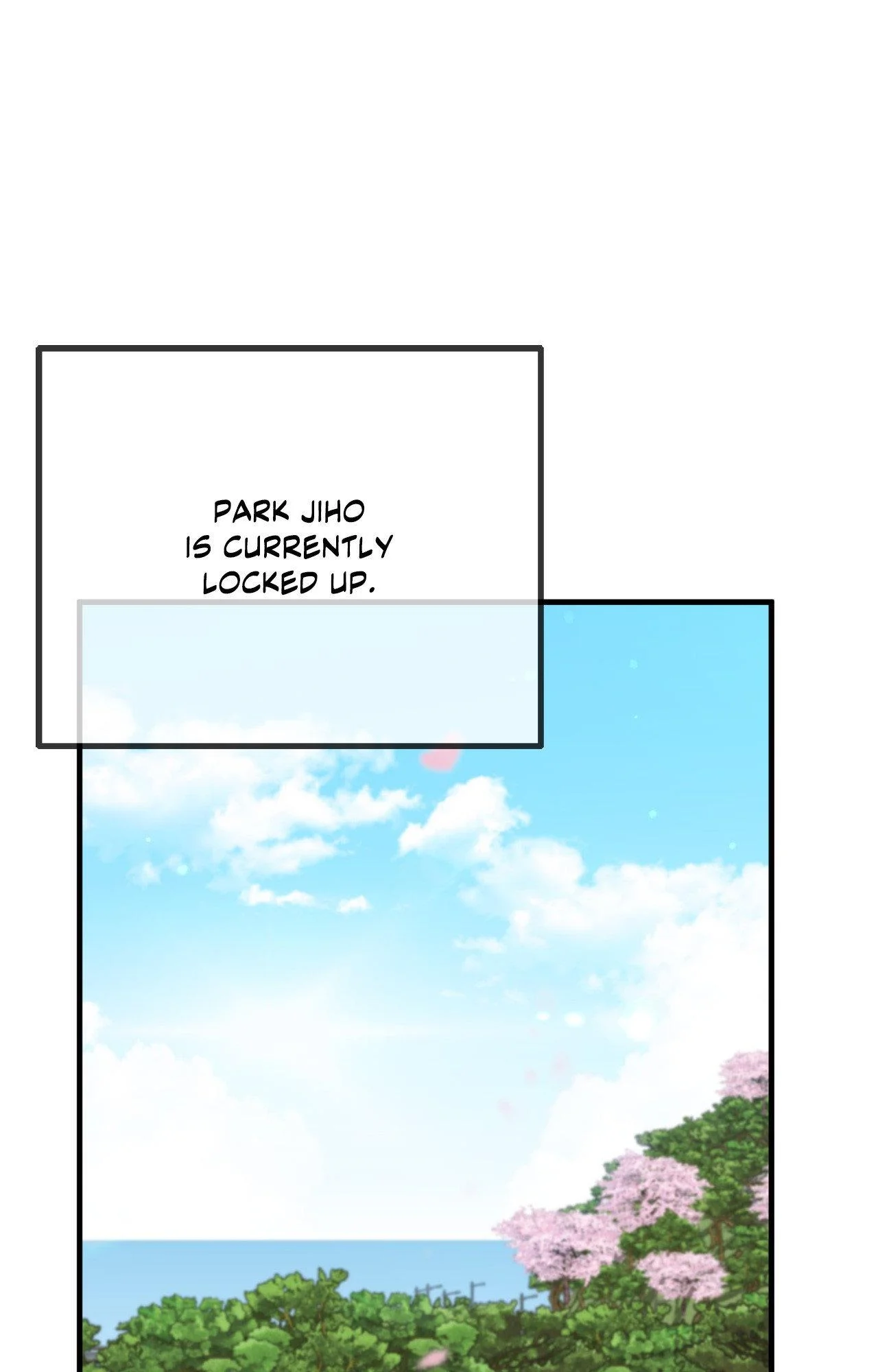 A Basic Guidebook To Bdsm - Chapter 43 Page 12
