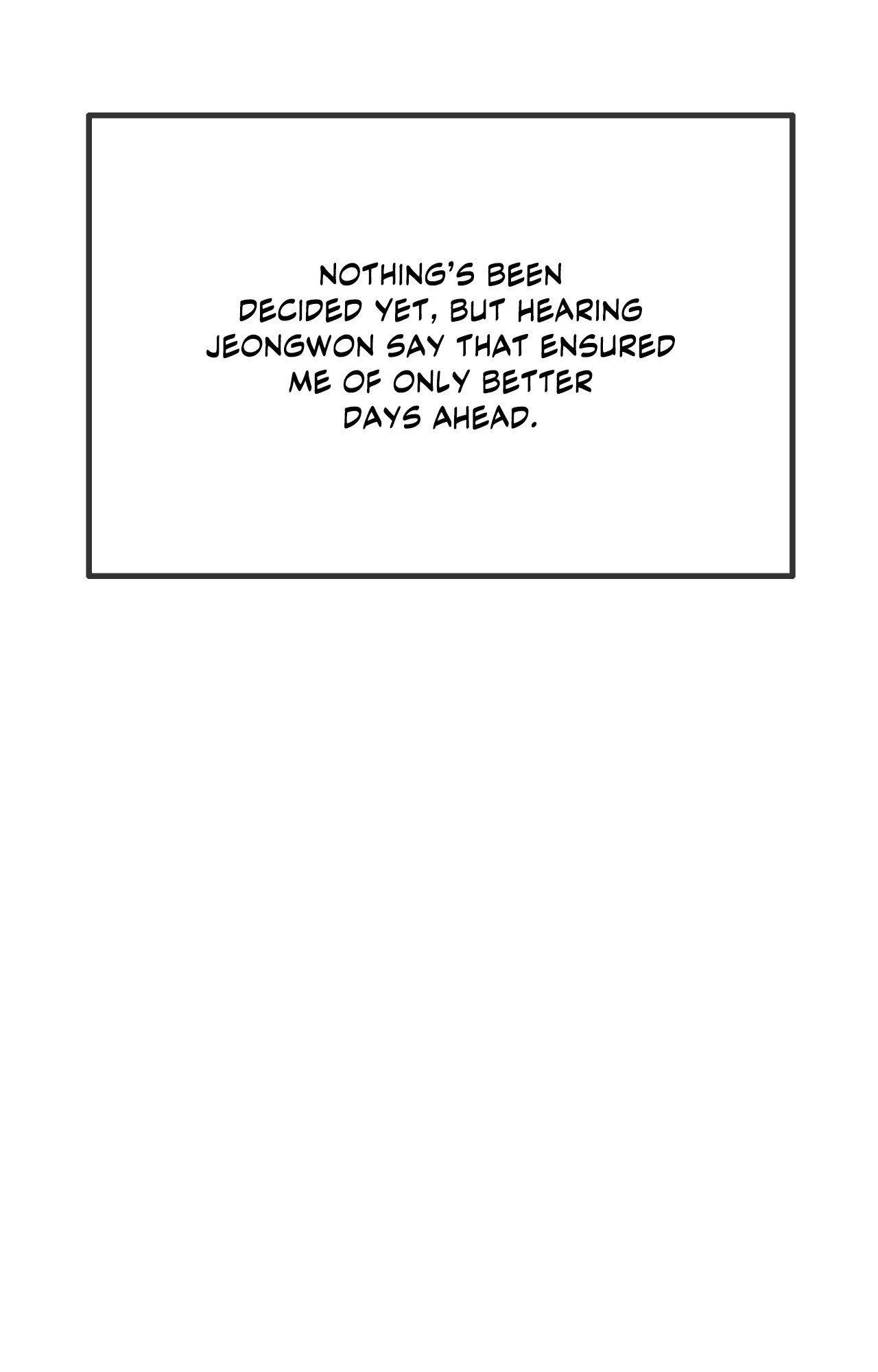 A Basic Guidebook To Bdsm - Chapter 43 Page 14