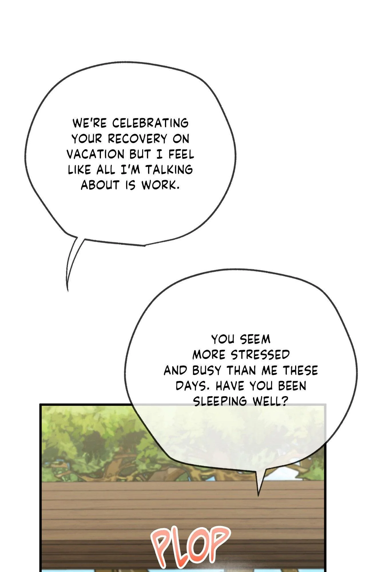 A Basic Guidebook To Bdsm - Chapter 43 Page 19