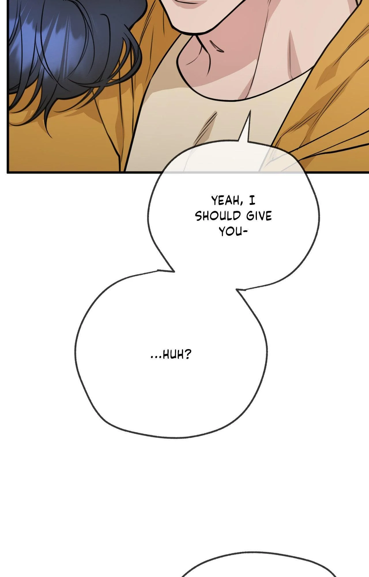 A Basic Guidebook To Bdsm - Chapter 43 Page 22