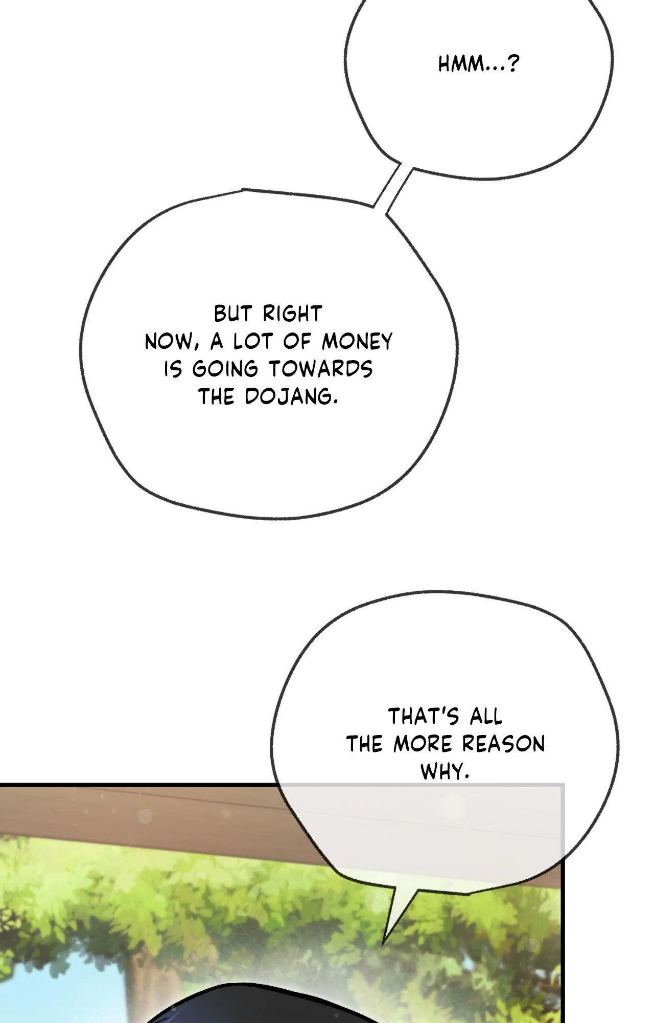 A Basic Guidebook To Bdsm - Chapter 43 Page 25