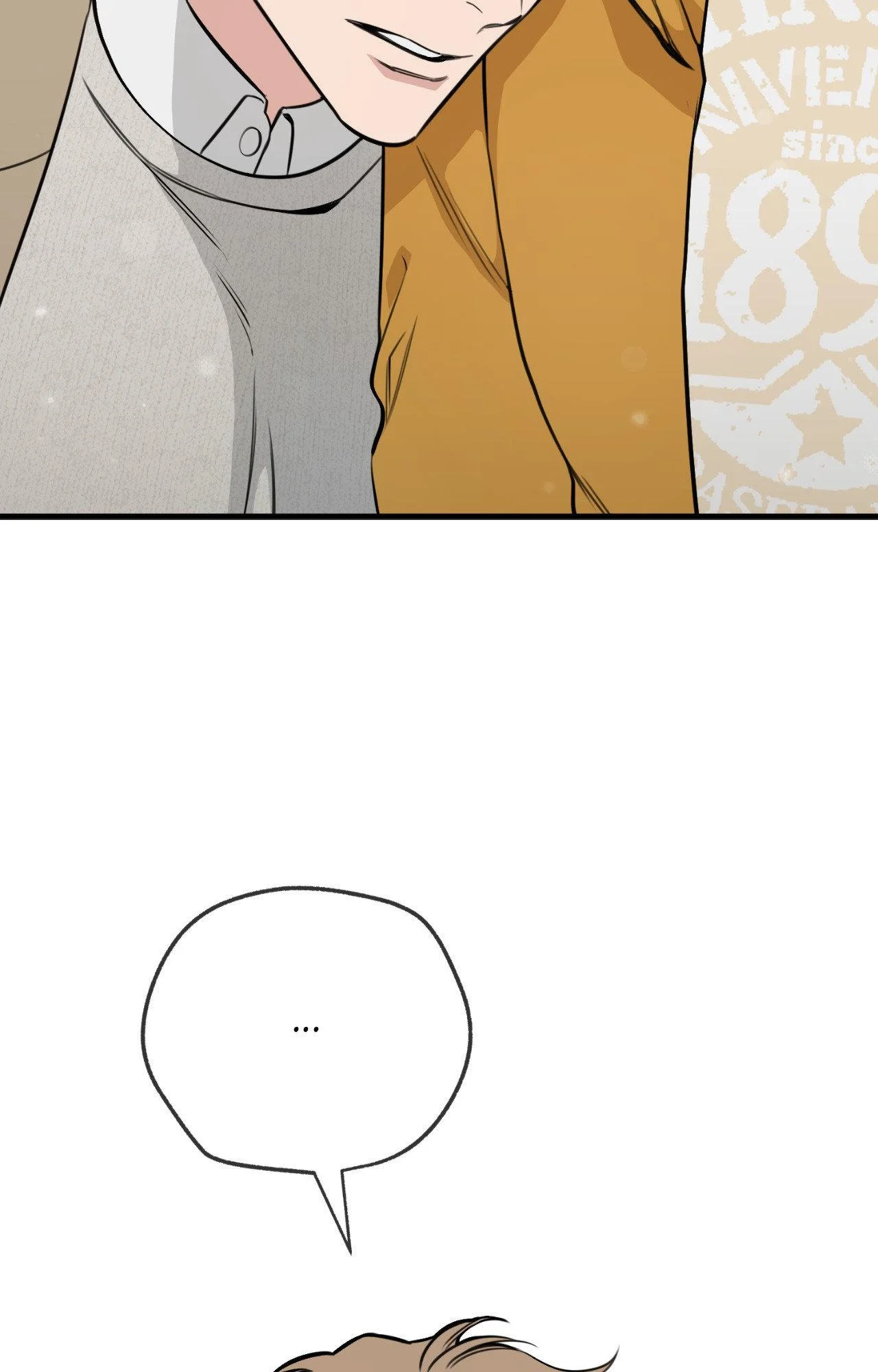 A Basic Guidebook To Bdsm - Chapter 43 Page 37