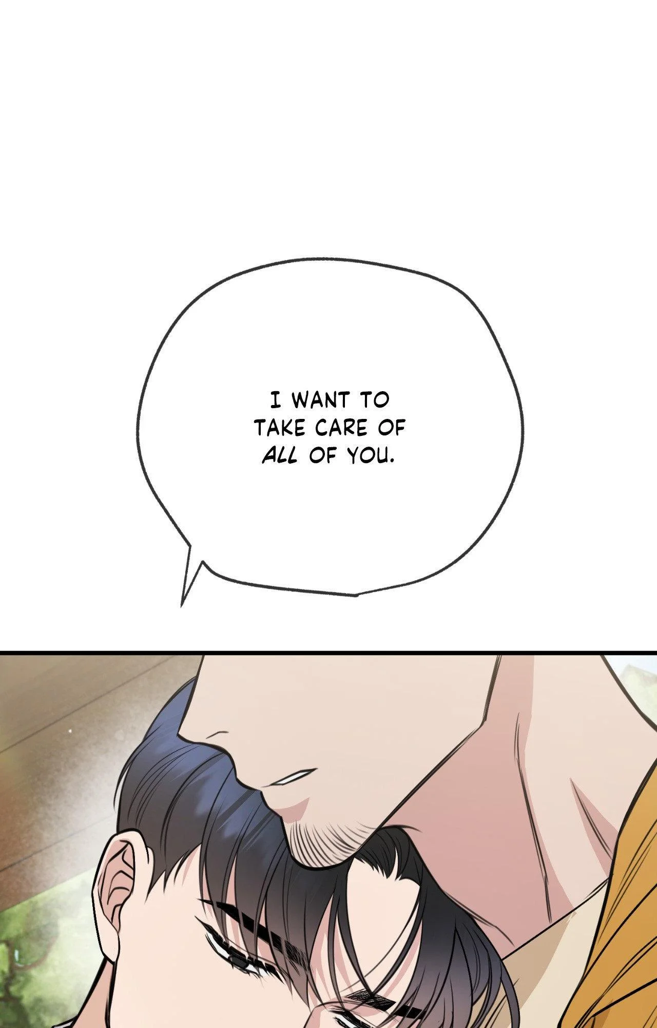 A Basic Guidebook To Bdsm - Chapter 43 Page 41