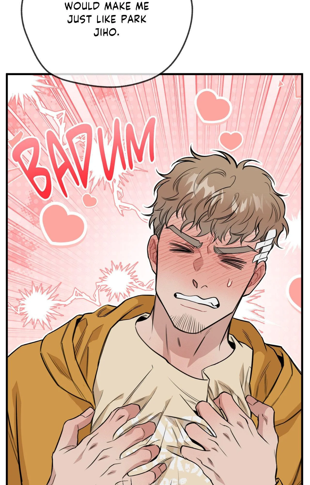 A Basic Guidebook To Bdsm - Chapter 43 Page 50