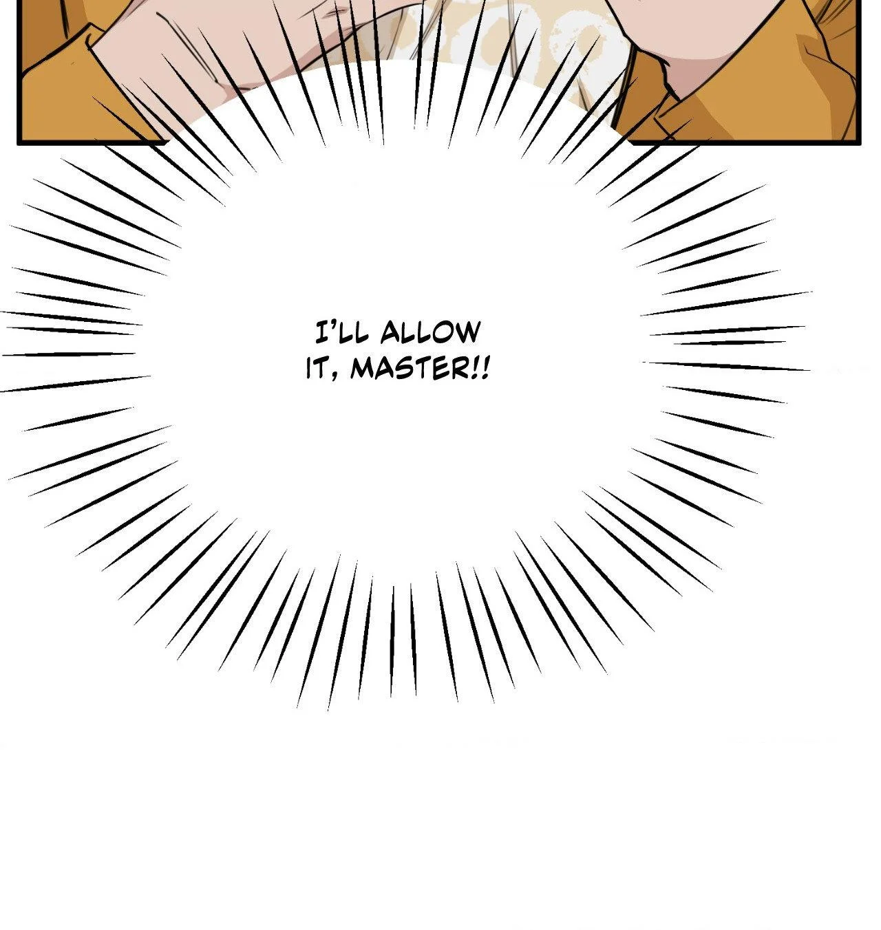 A Basic Guidebook To Bdsm - Chapter 43 Page 51