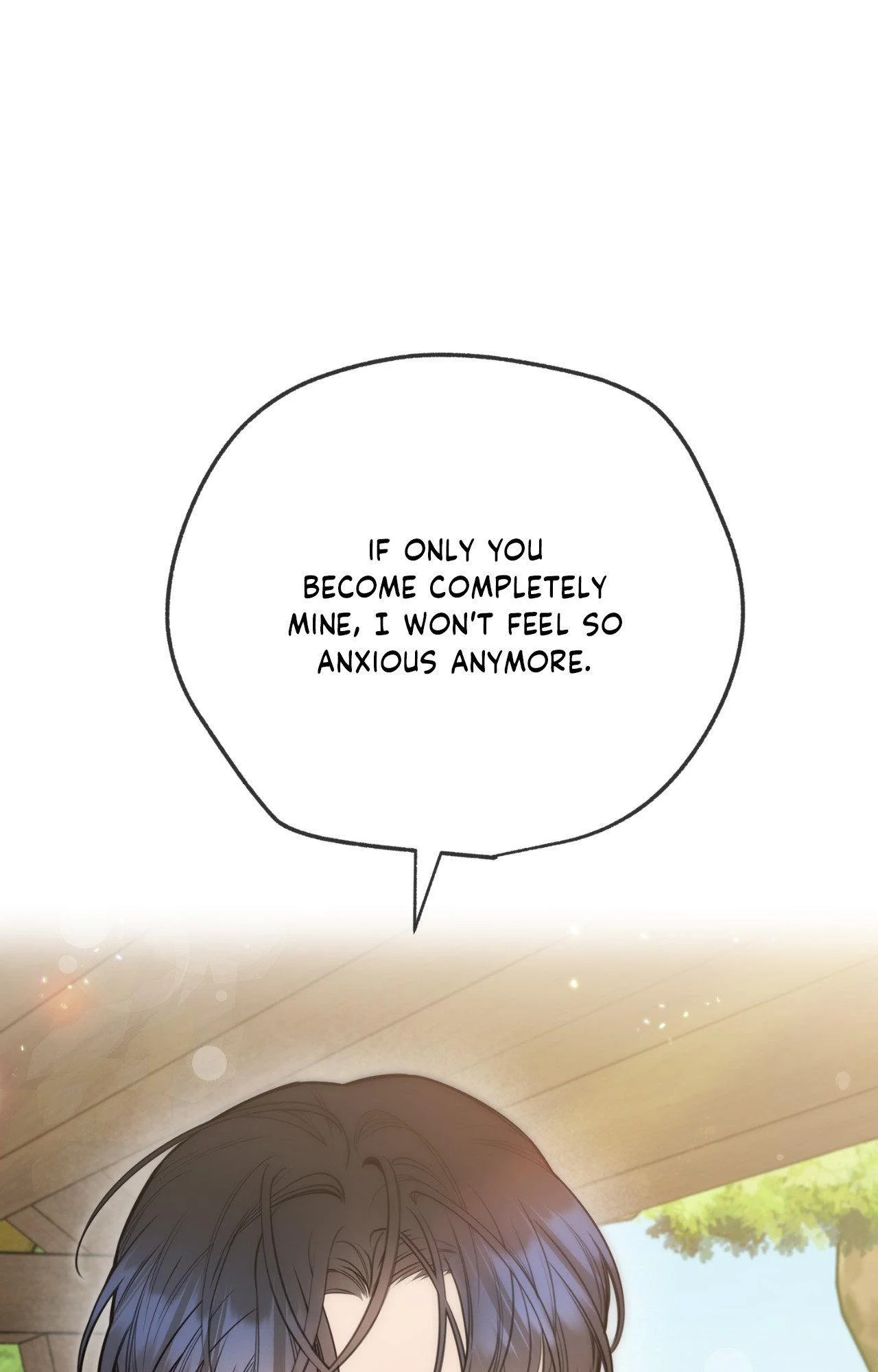 A Basic Guidebook To Bdsm - Chapter 43 Page 54