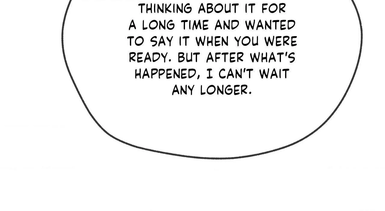 A Basic Guidebook To Bdsm - Chapter 43 Page 59