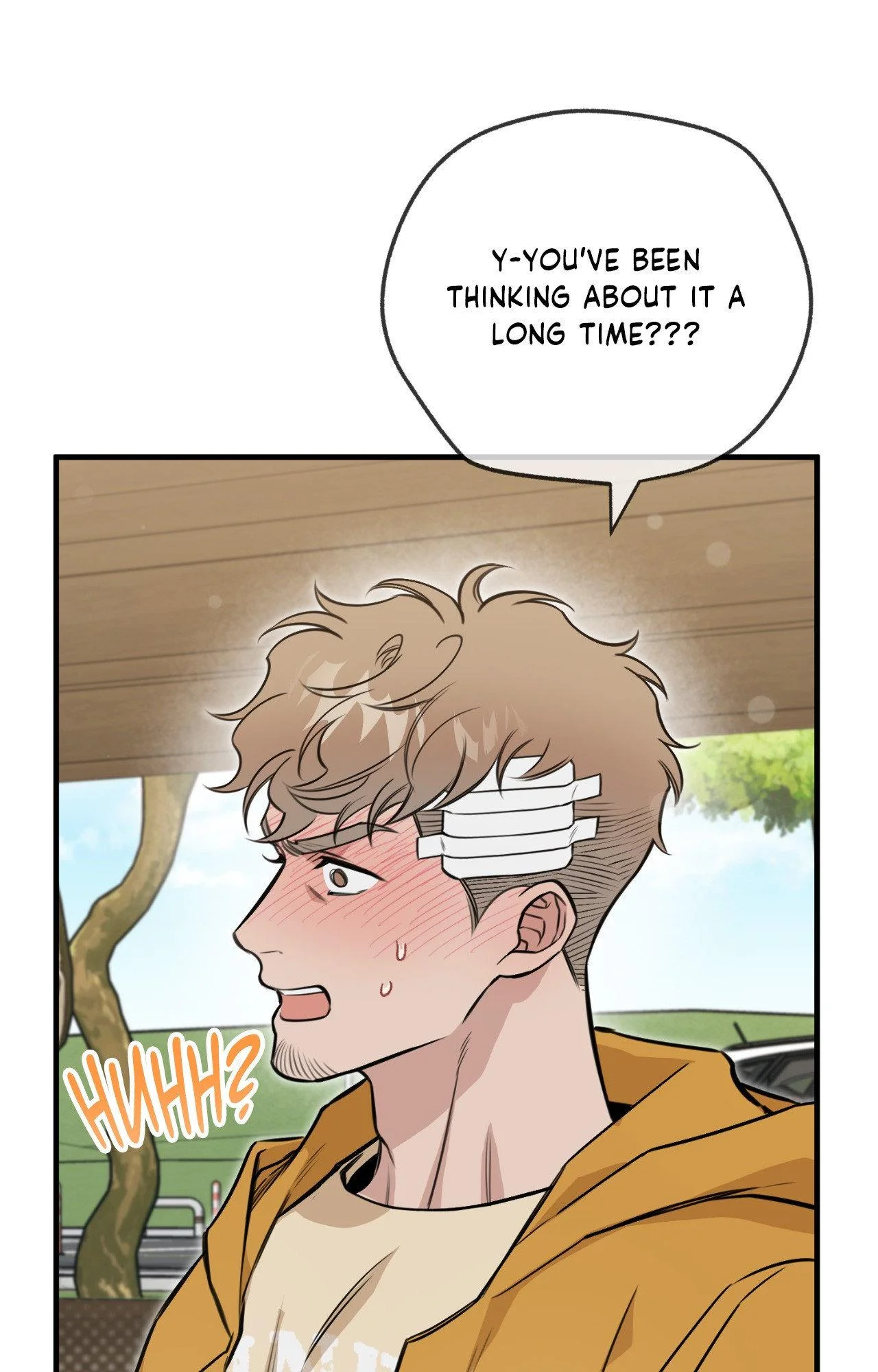 A Basic Guidebook To Bdsm - Chapter 43 Page 60