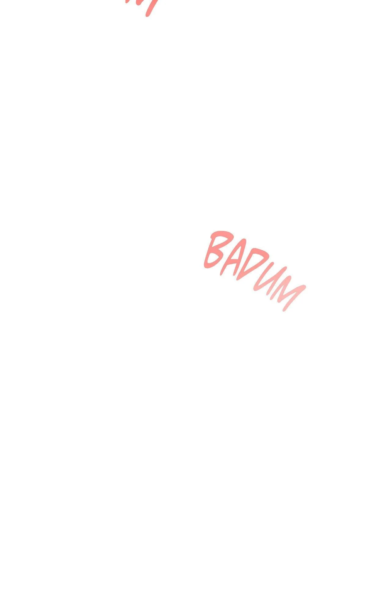 A Basic Guidebook To Bdsm - Chapter 43 Page 66