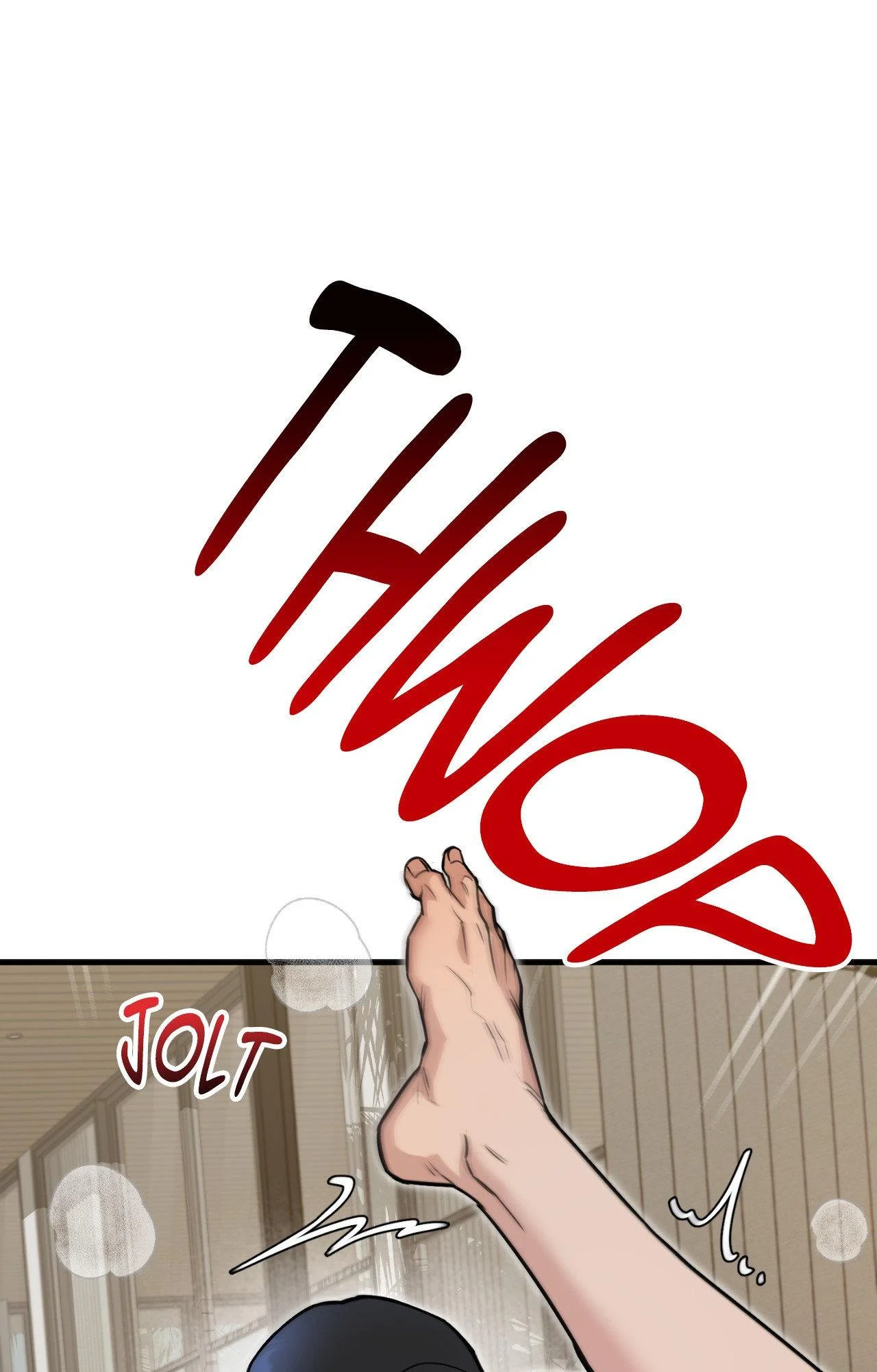 A Basic Guidebook To Bdsm - Chapter 43 Page 69