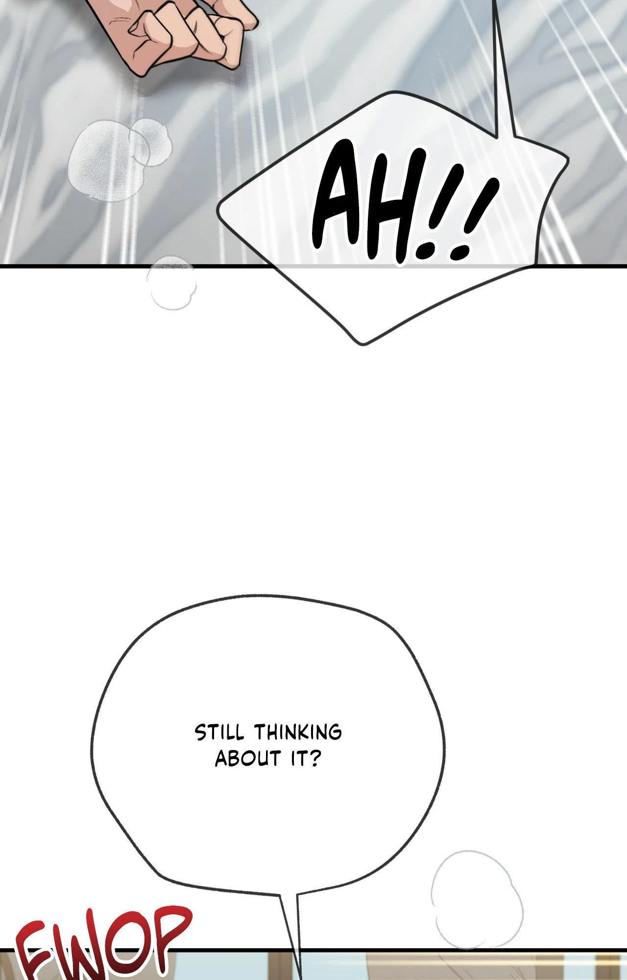 A Basic Guidebook To Bdsm - Chapter 43 Page 71