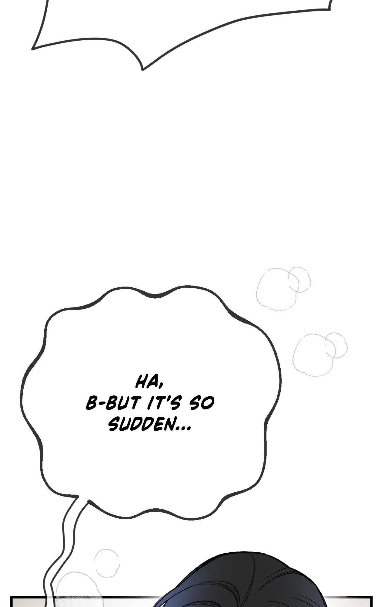A Basic Guidebook To Bdsm - Chapter 43 Page 75
