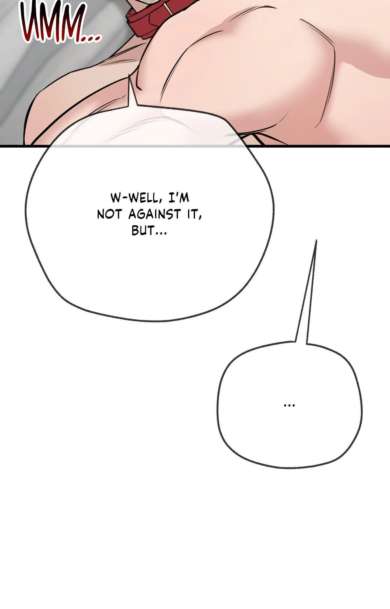 A Basic Guidebook To Bdsm - Chapter 43 Page 79