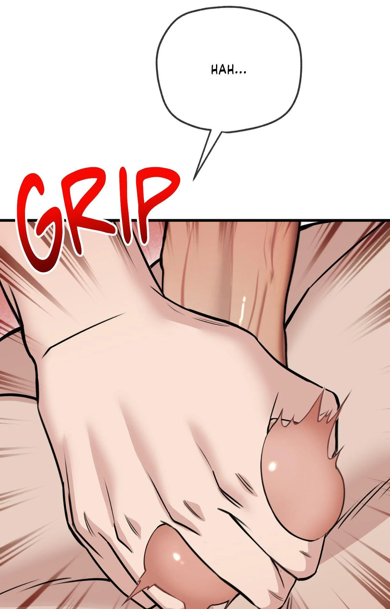 A Basic Guidebook To Bdsm - Chapter 43 Page 80