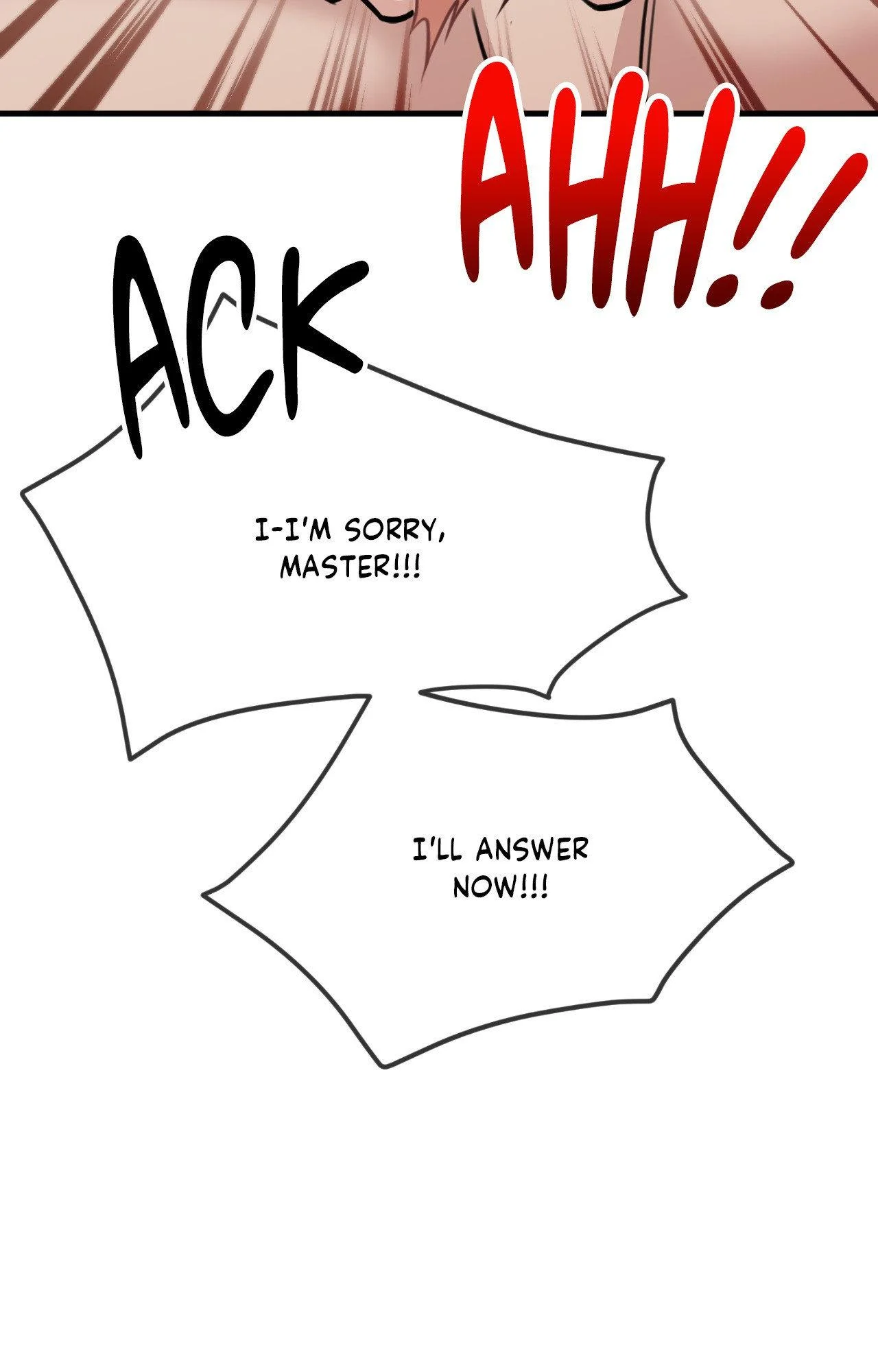 A Basic Guidebook To Bdsm - Chapter 43 Page 81