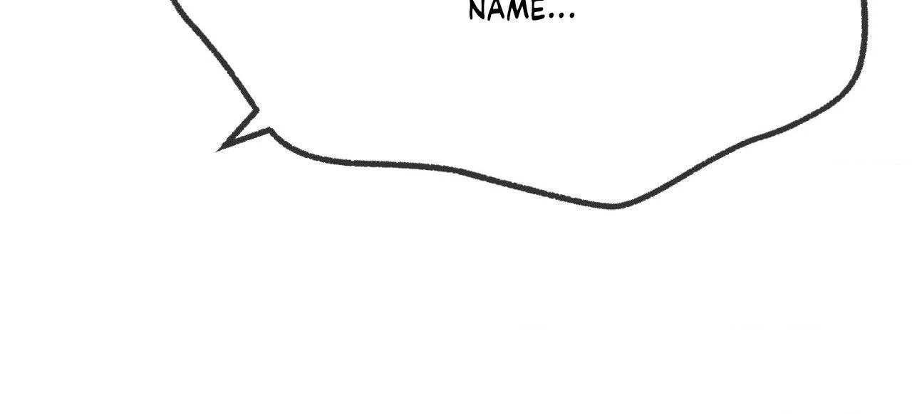 A Basic Guidebook To Bdsm - Chapter 43 Page 85