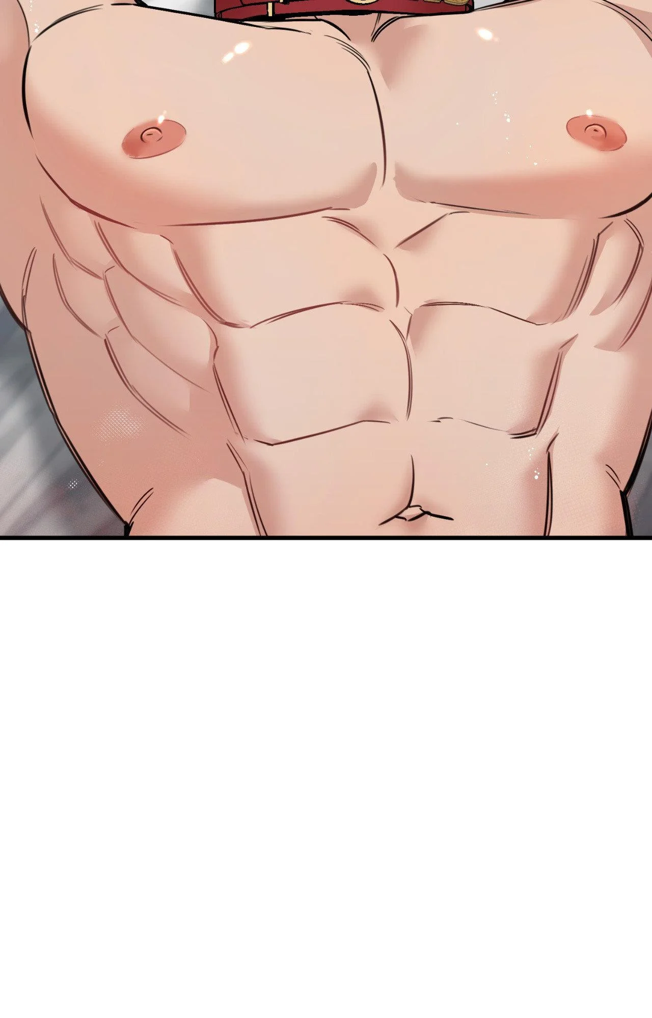 A Basic Guidebook To Bdsm - Chapter 43 Page 87