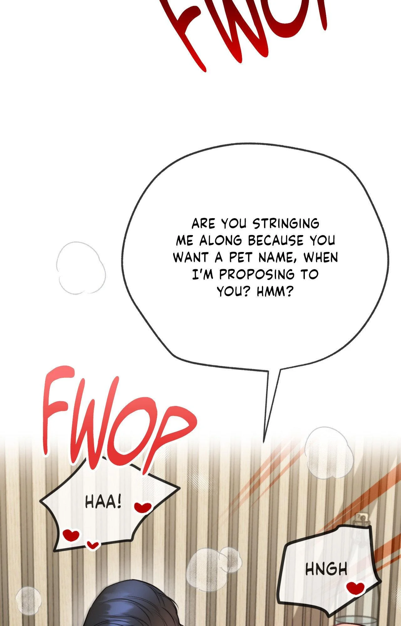 A Basic Guidebook To Bdsm - Chapter 43 Page 90