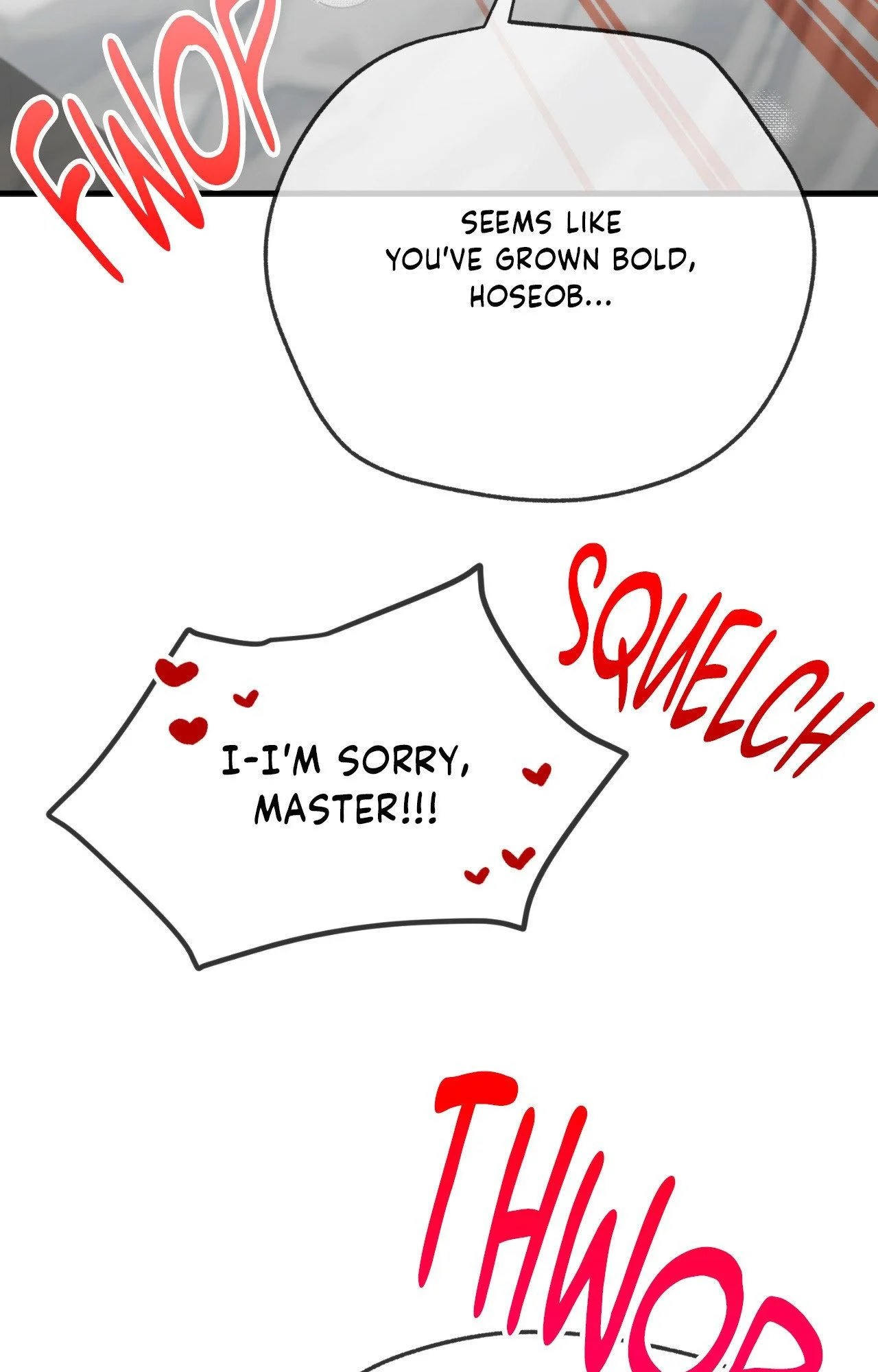 A Basic Guidebook To Bdsm - Chapter 43 Page 92