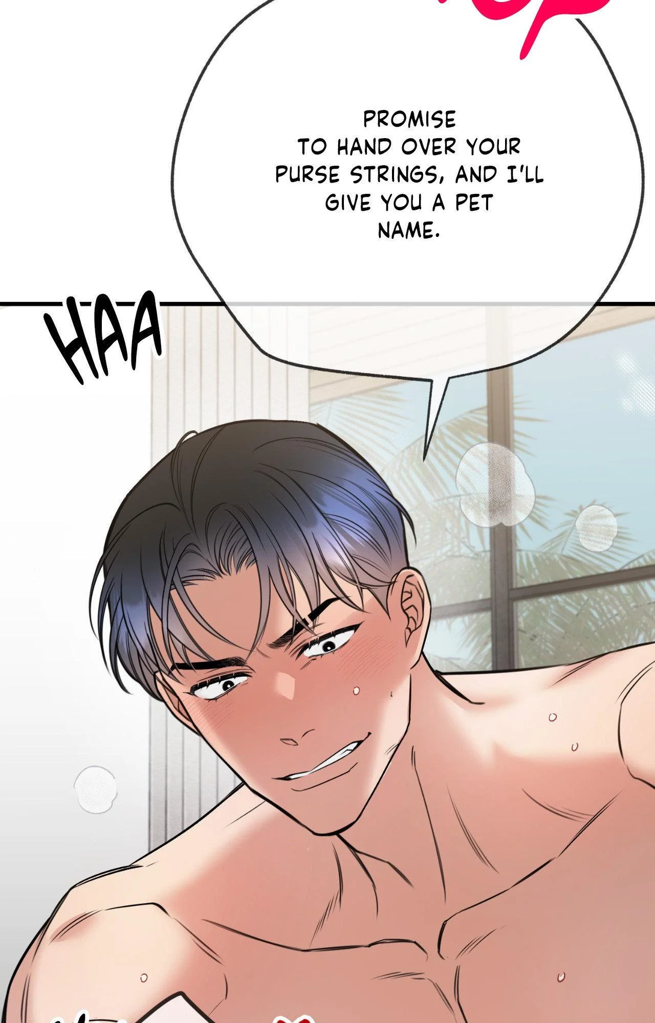 A Basic Guidebook To Bdsm - Chapter 43 Page 93