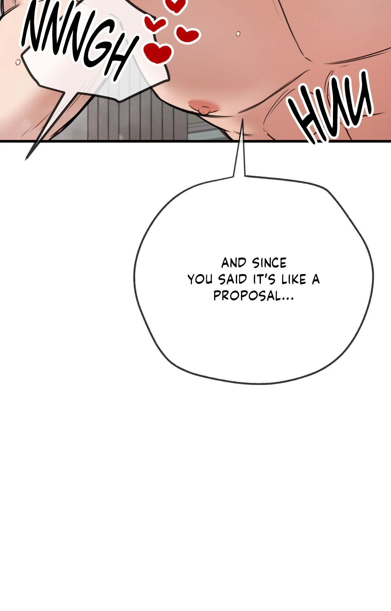 A Basic Guidebook To Bdsm - Chapter 43 Page 94