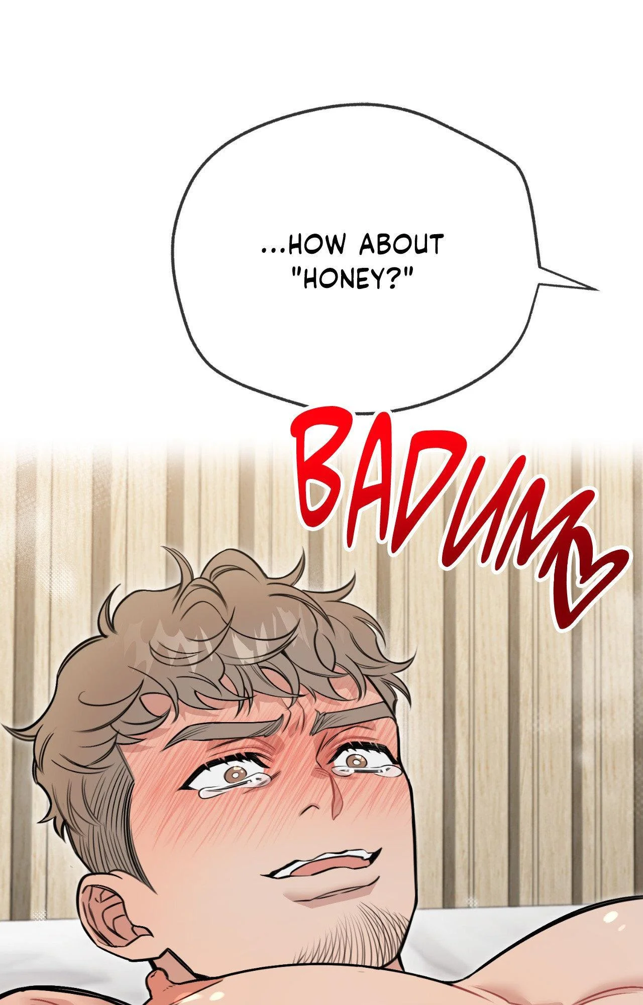 A Basic Guidebook To Bdsm - Chapter 43 Page 96