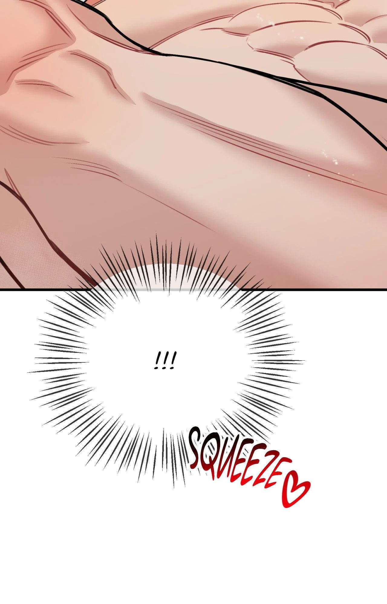 A Basic Guidebook To Bdsm - Chapter 43 Page 97