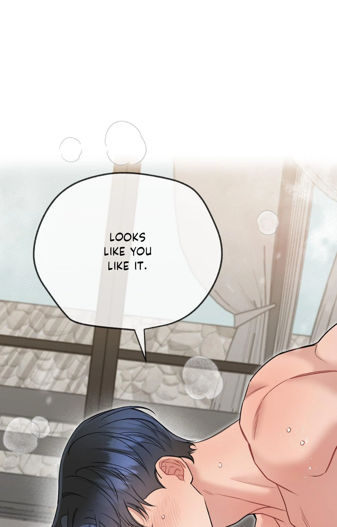 A Basic Guidebook To Bdsm - Chapter 43 Page 98