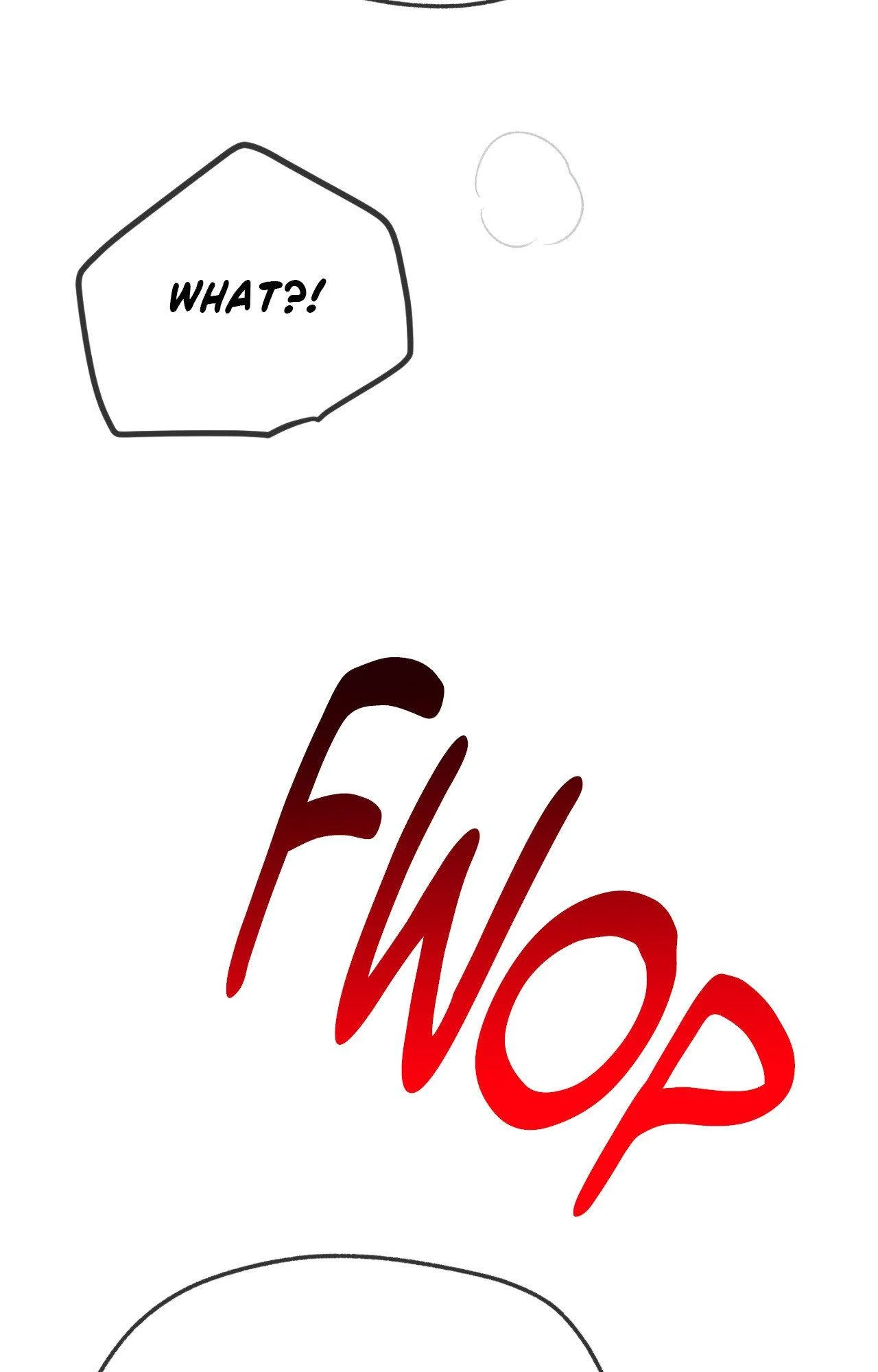 A Basic Guidebook To Bdsm - Chapter 43 Page 100
