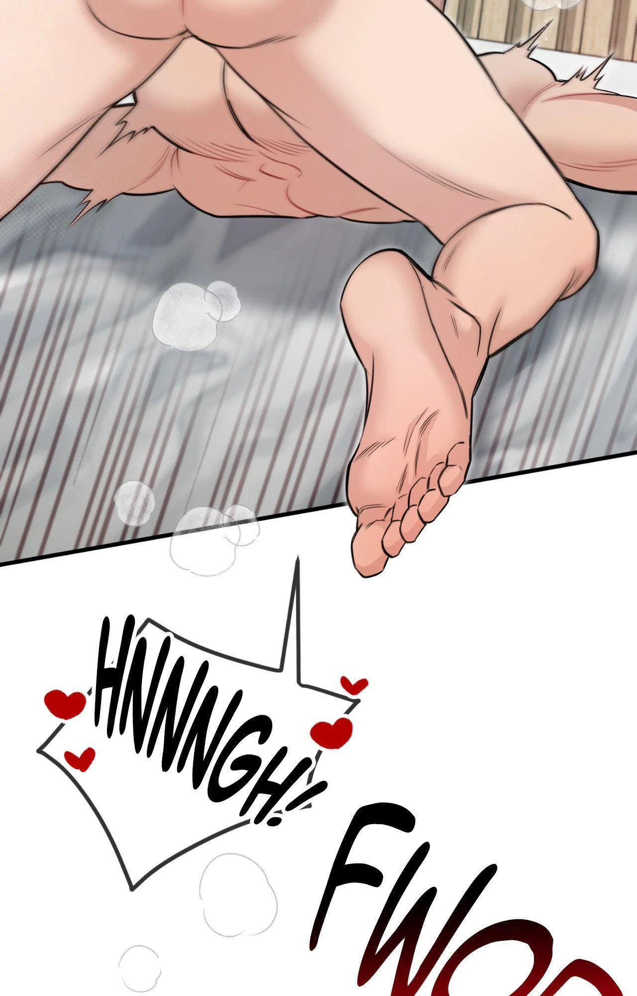A Basic Guidebook To Bdsm - Chapter 43 Page 102