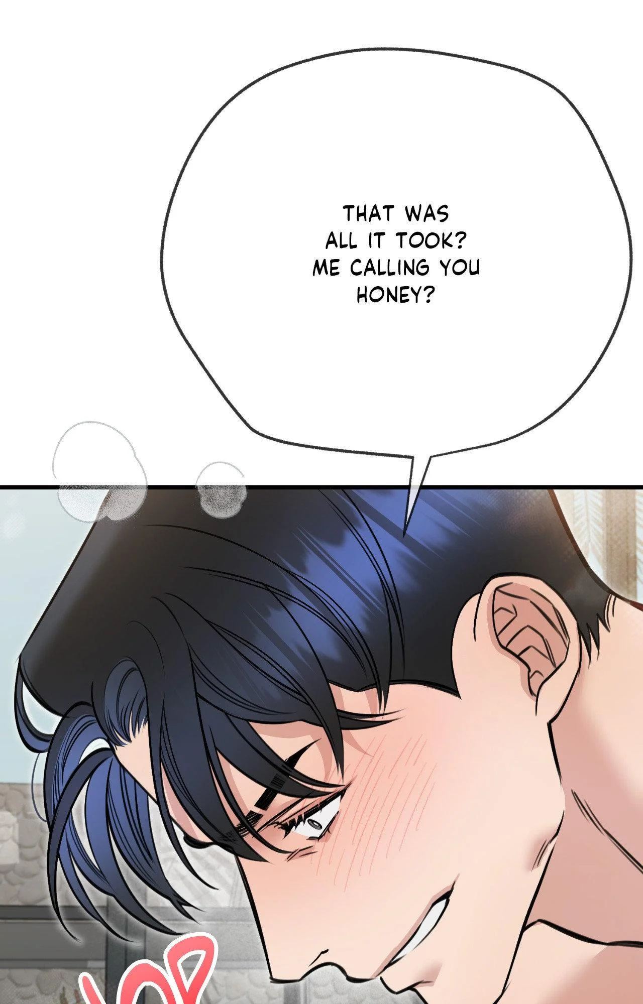 A Basic Guidebook To Bdsm - Chapter 43 Page 104